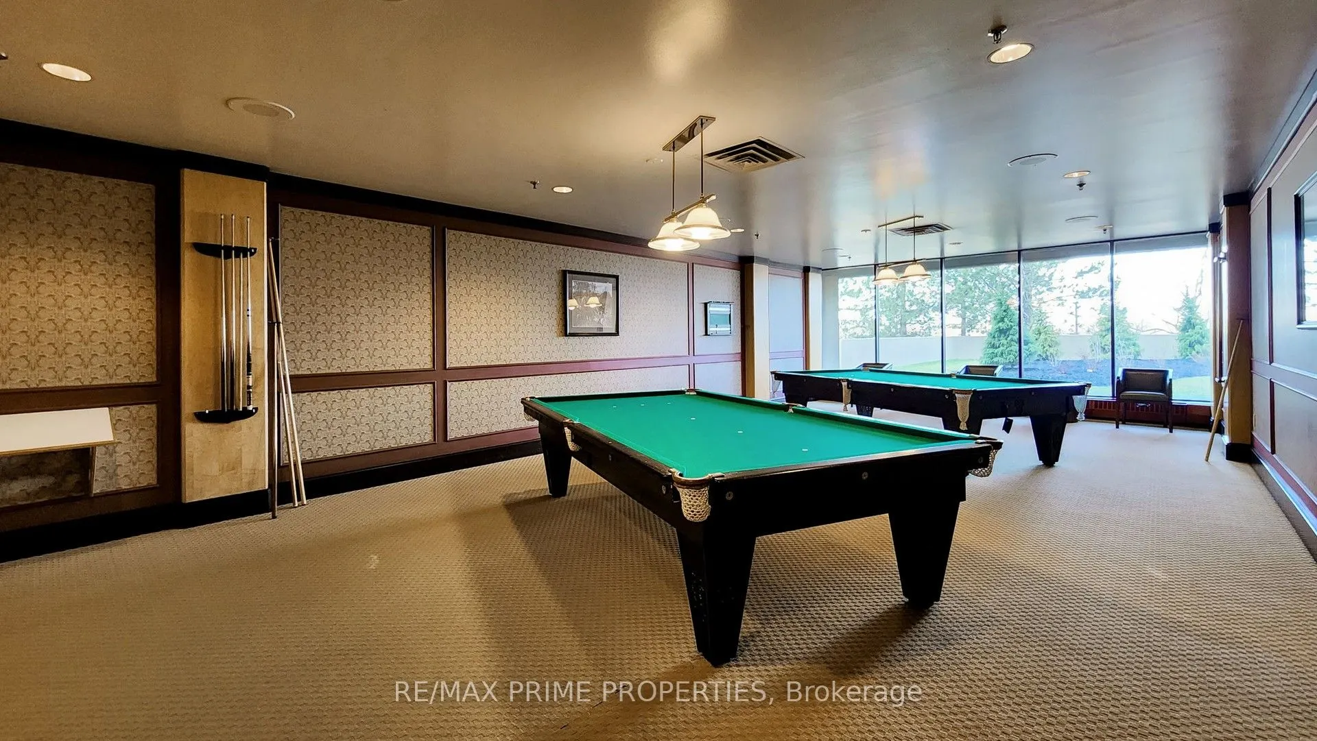 89 Skymark Drive, #3110