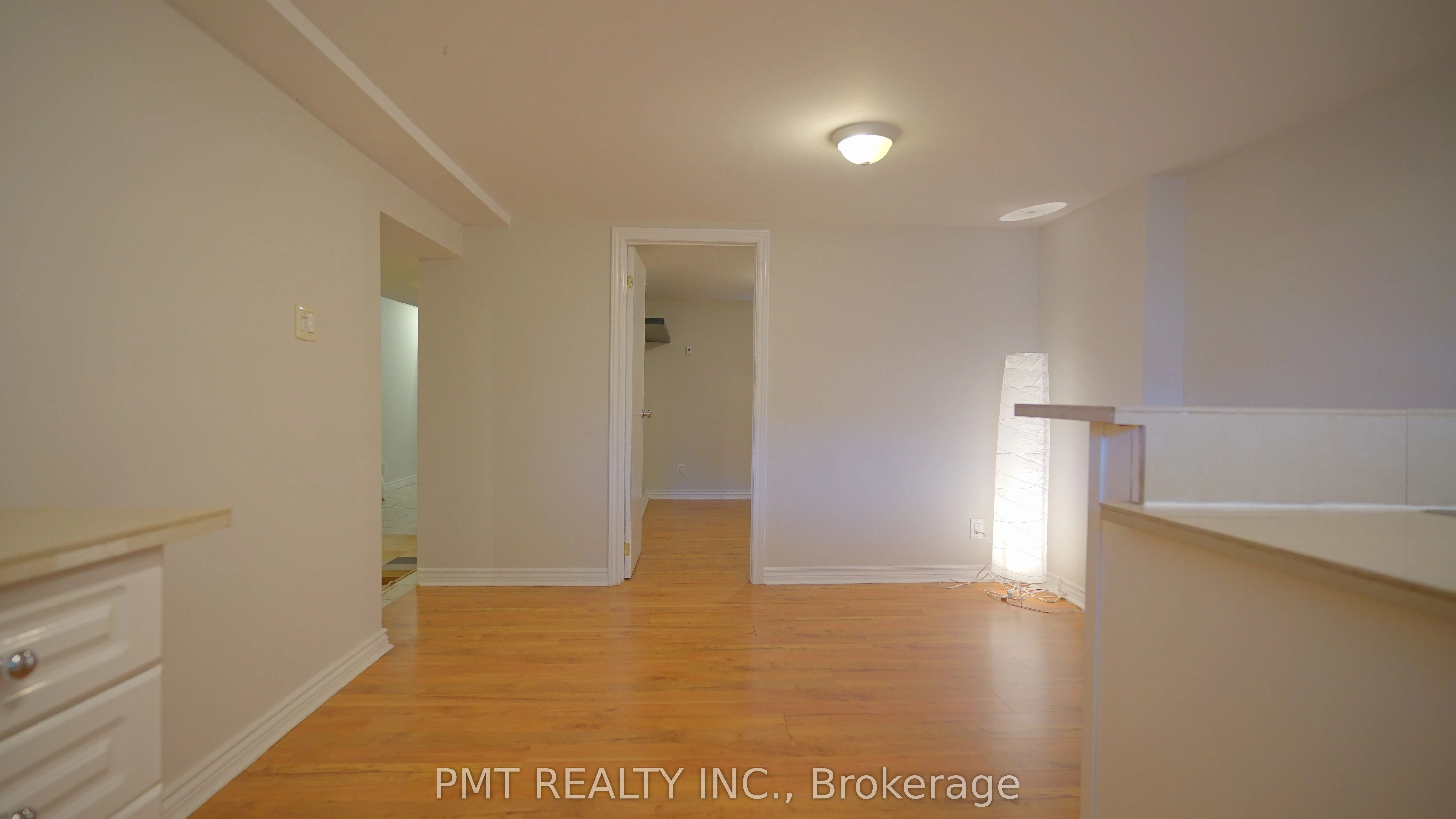 37 Brookfield Street, #Basement