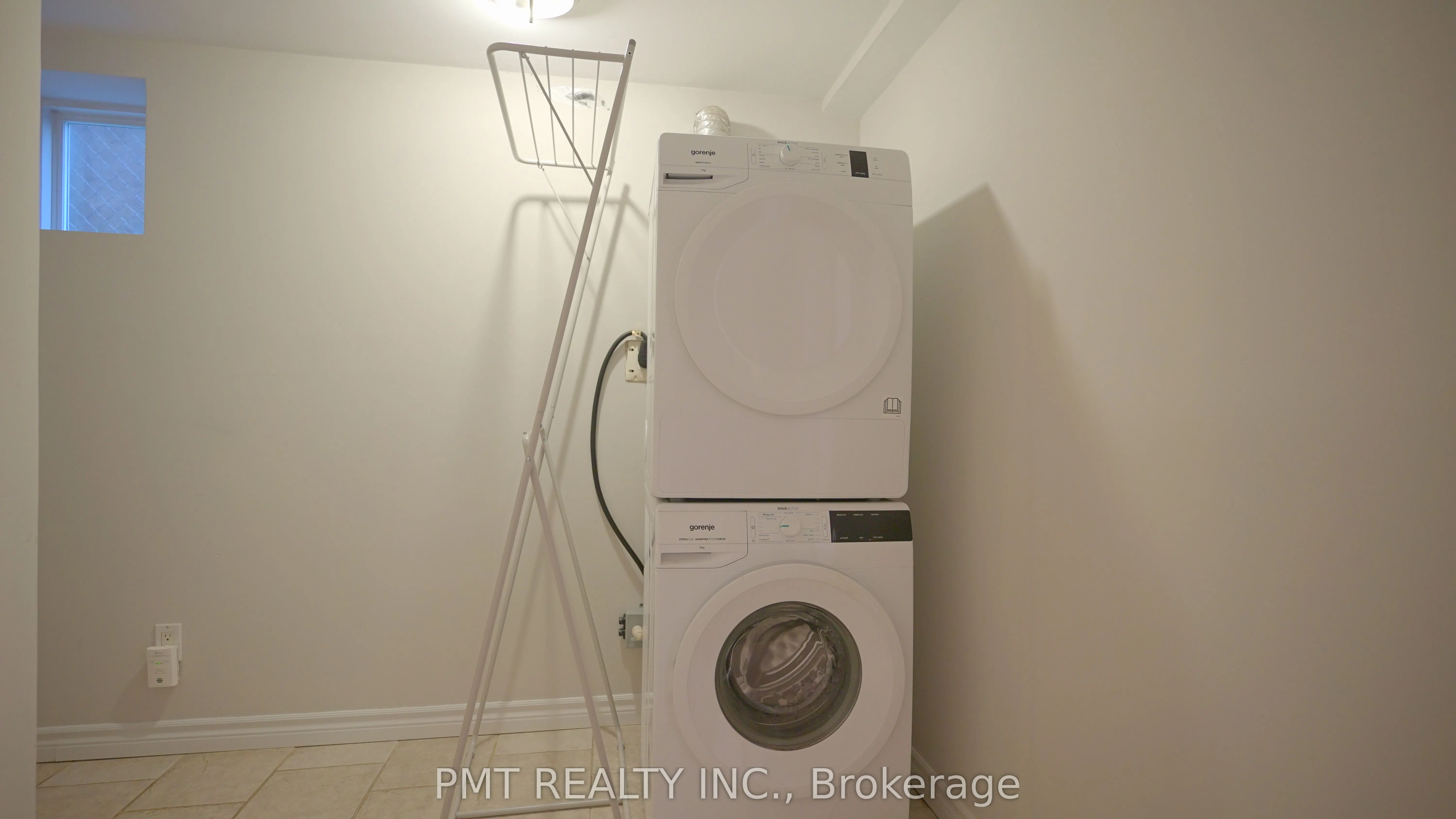 37 Brookfield Street, #Basement