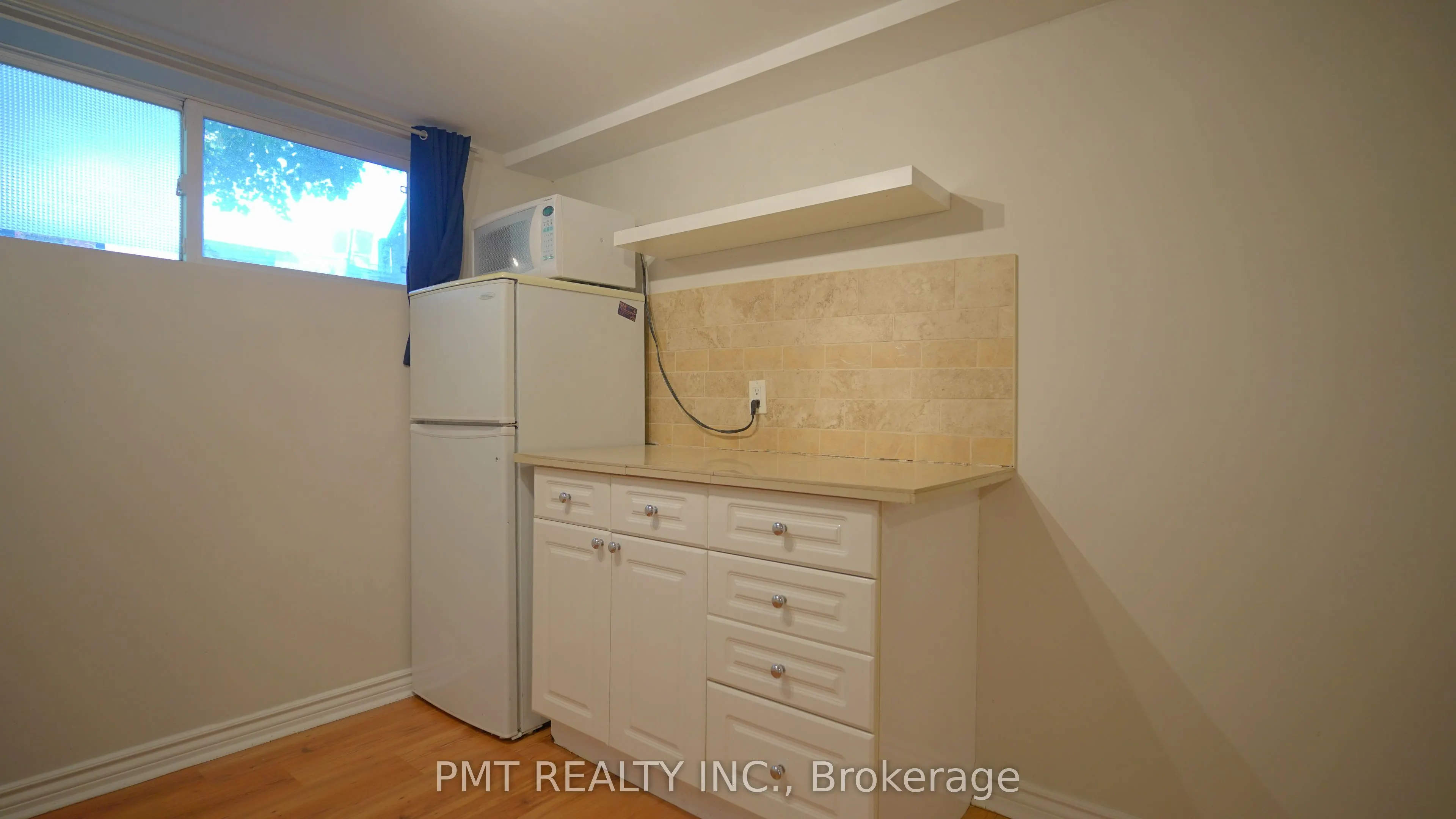 37 Brookfield Street, #Basement