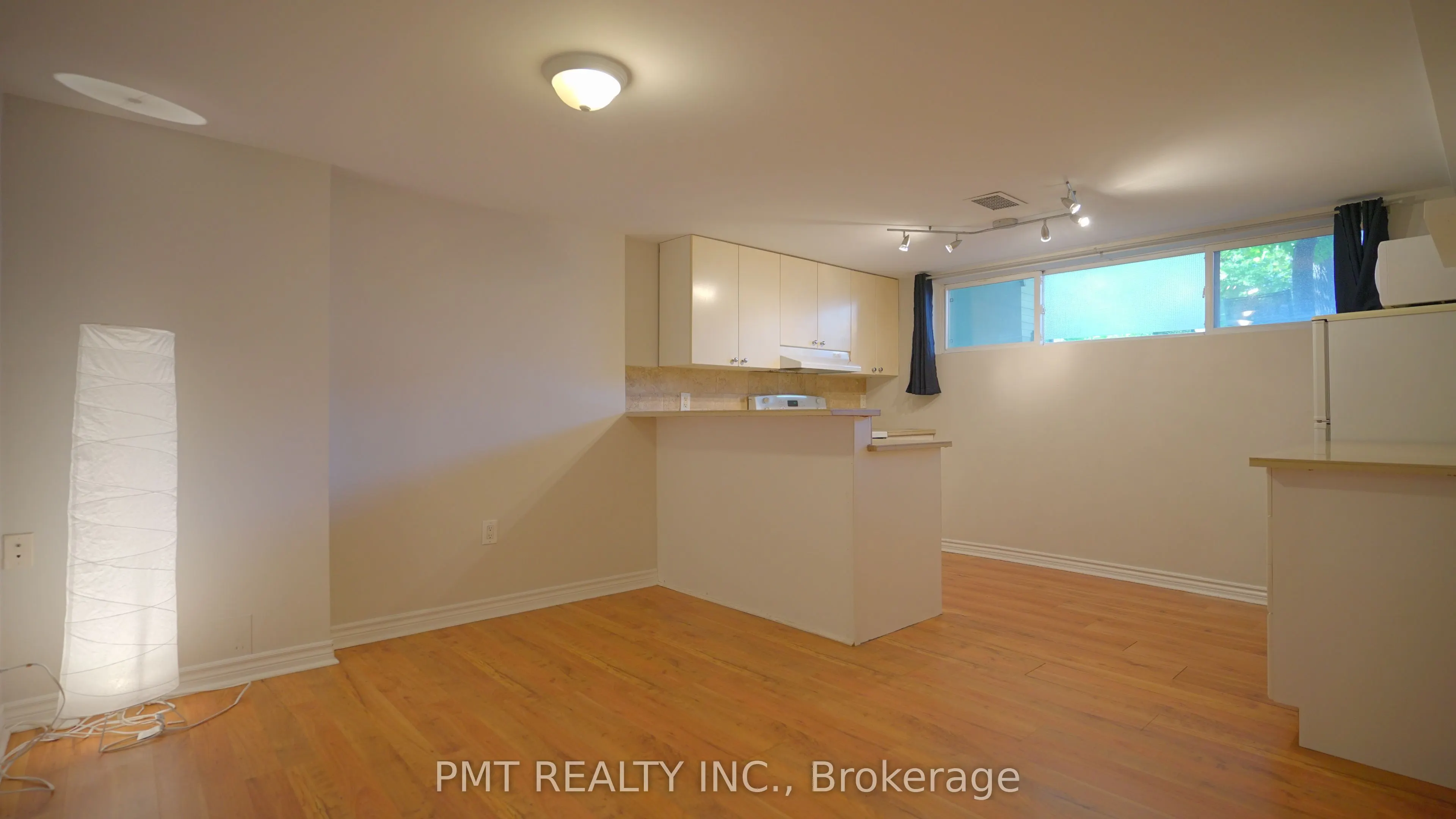 37 Brookfield Street, #Basement
