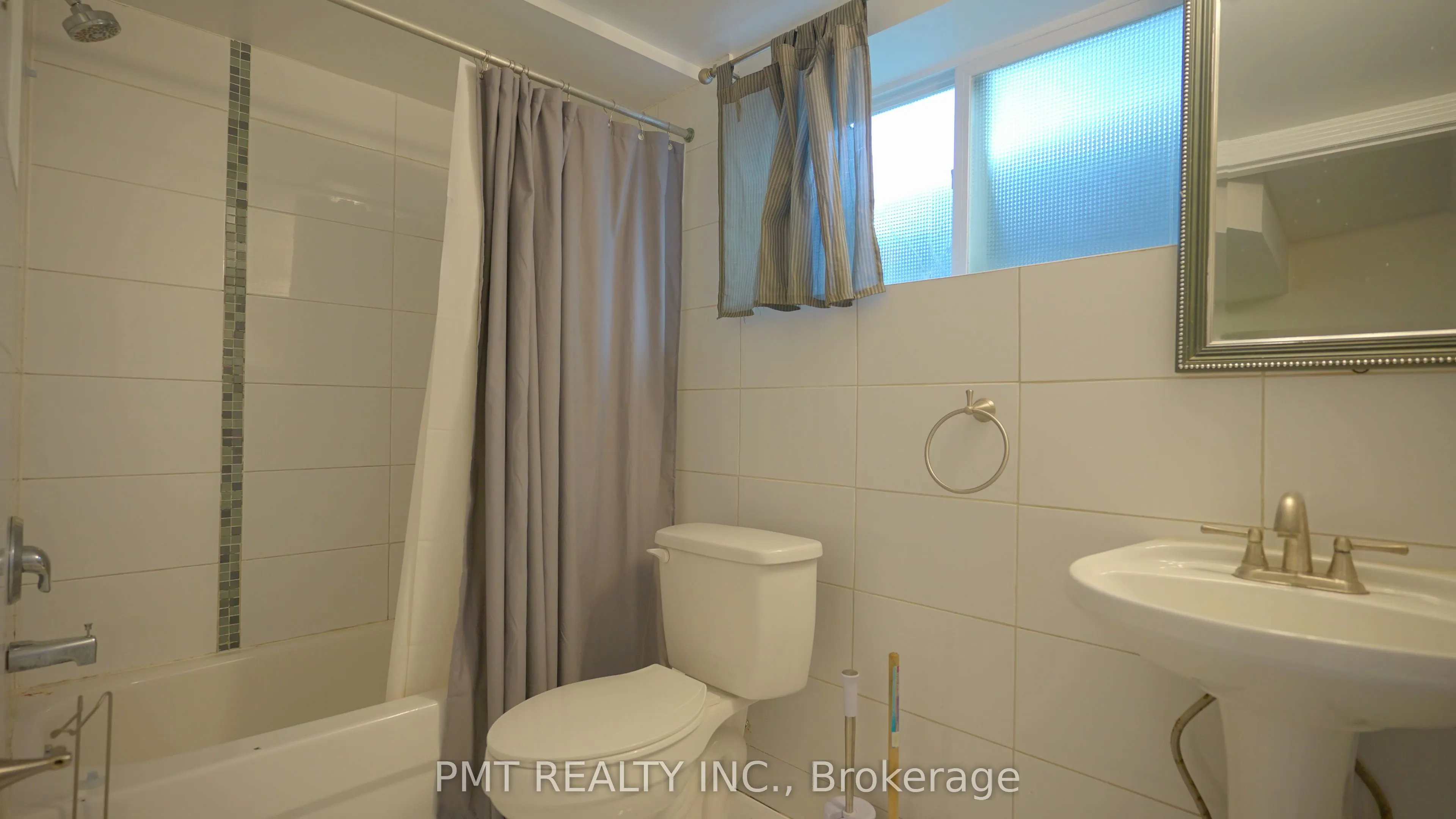 37 Brookfield Street, #Basement