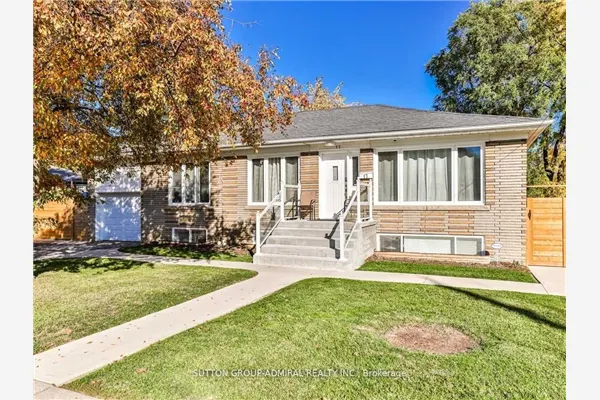 17 Dorchester Drive