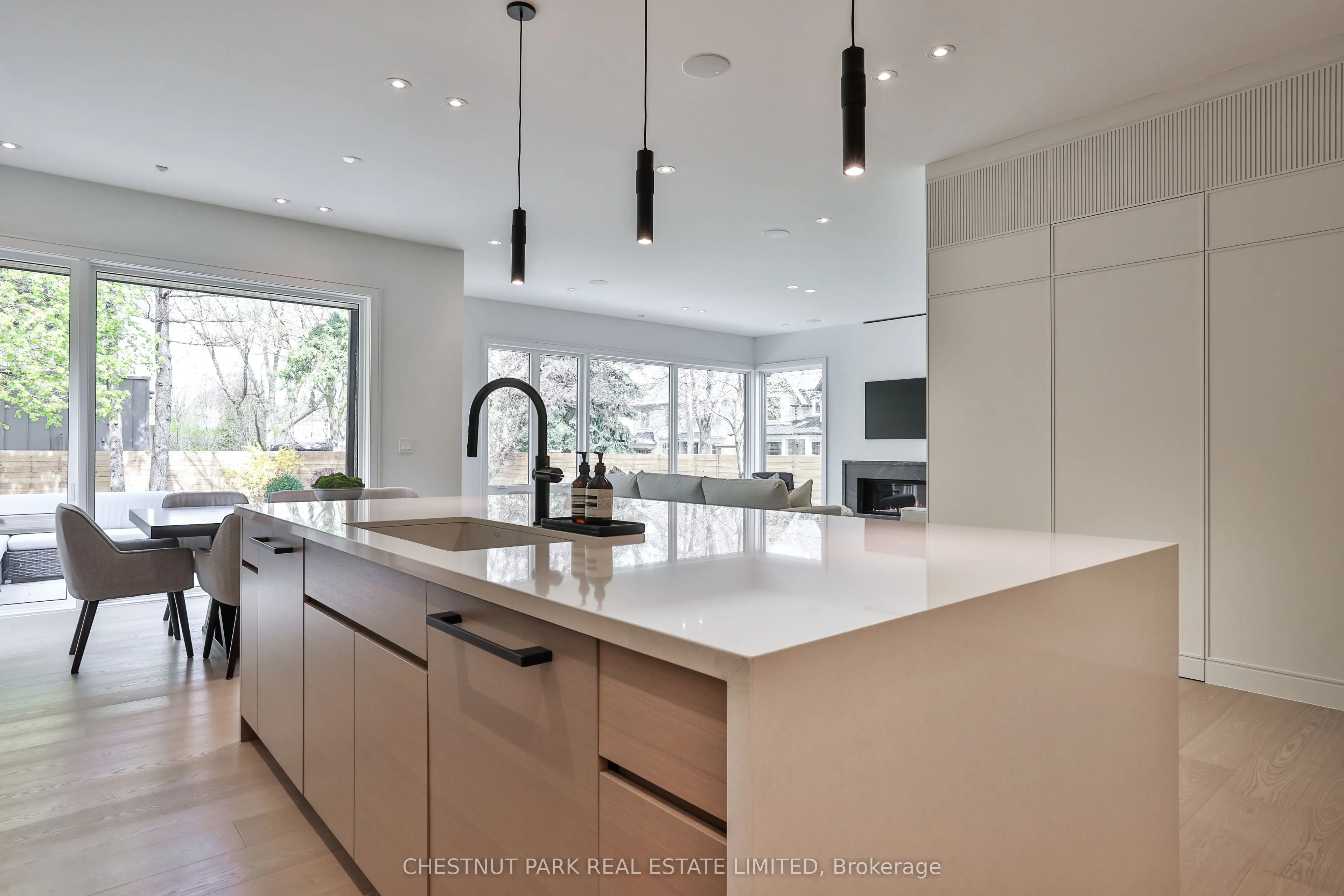 2 Marchwood Drive