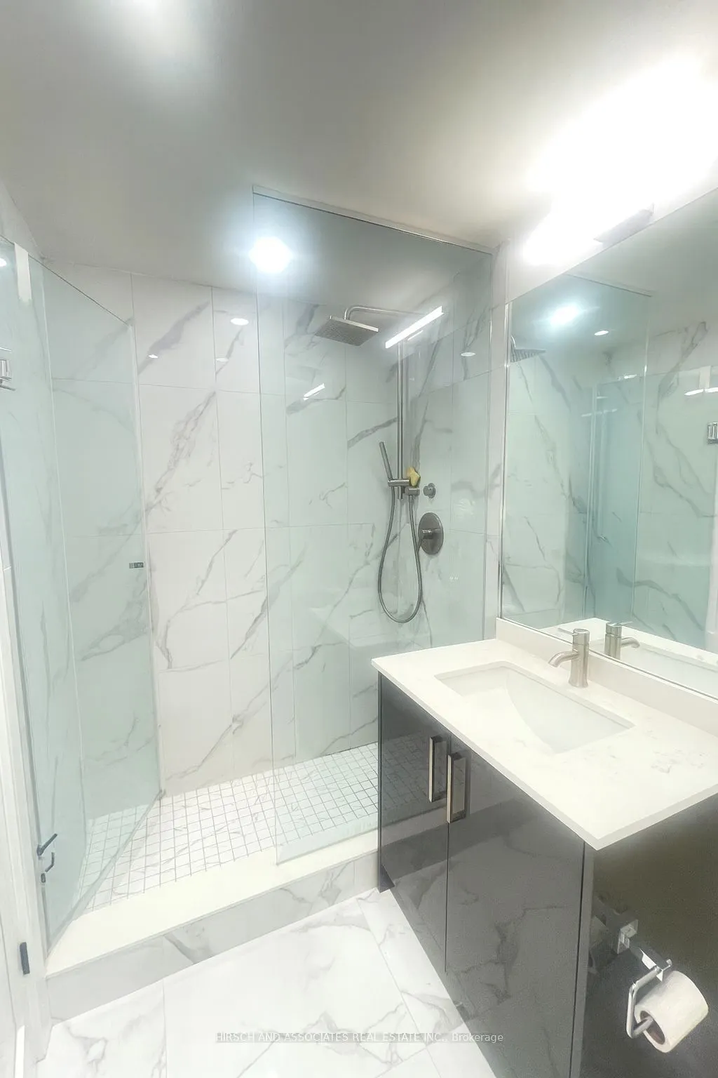 840 St. Clair Avenue W, #319