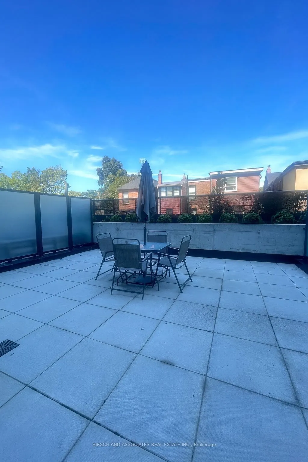 840 St. Clair Avenue W, #319