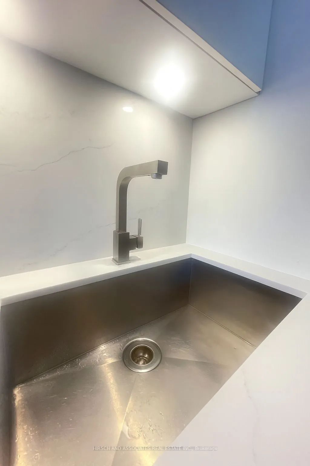 840 St. Clair Avenue W, #319