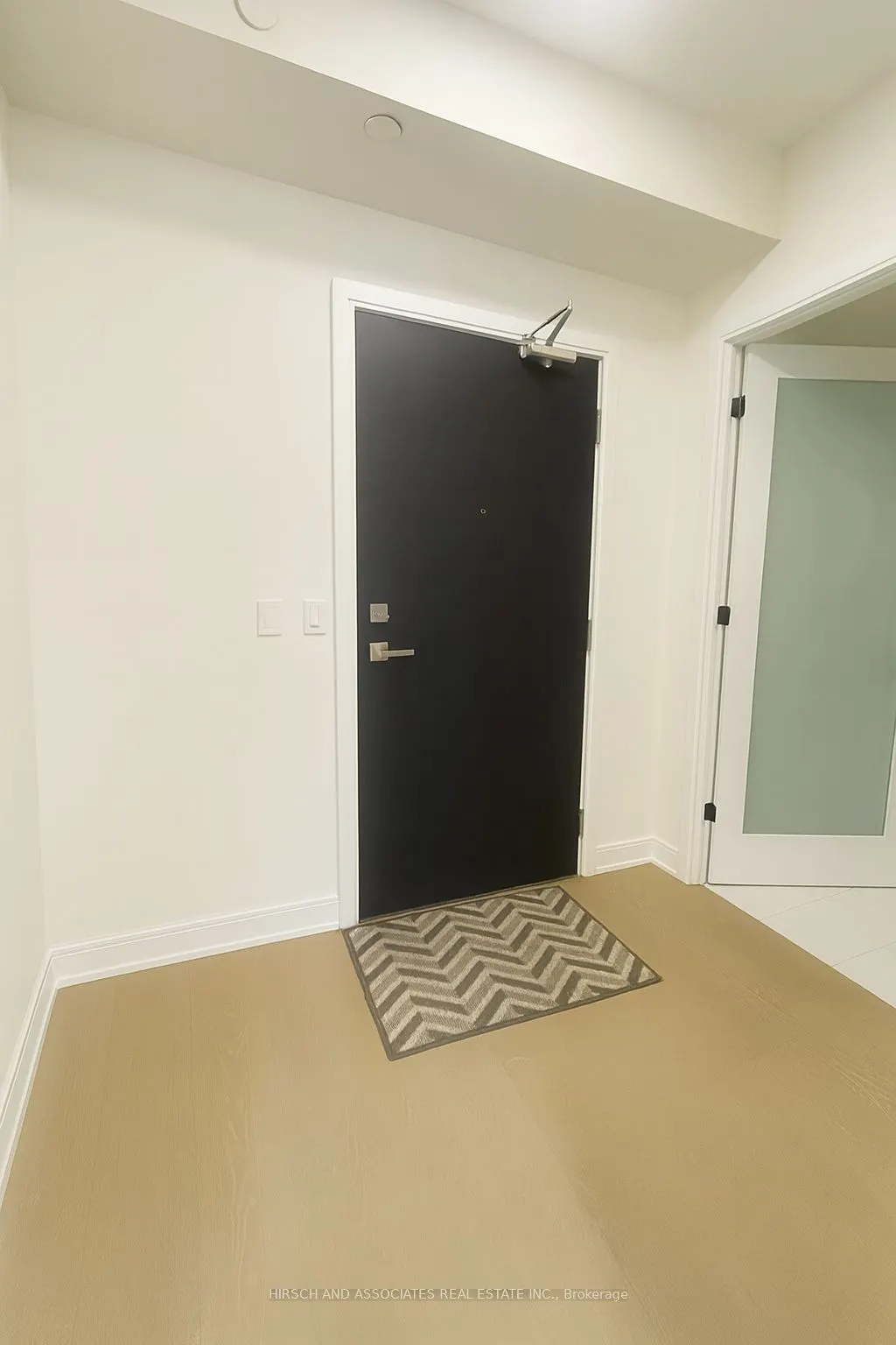 840 St. Clair Avenue W, #319