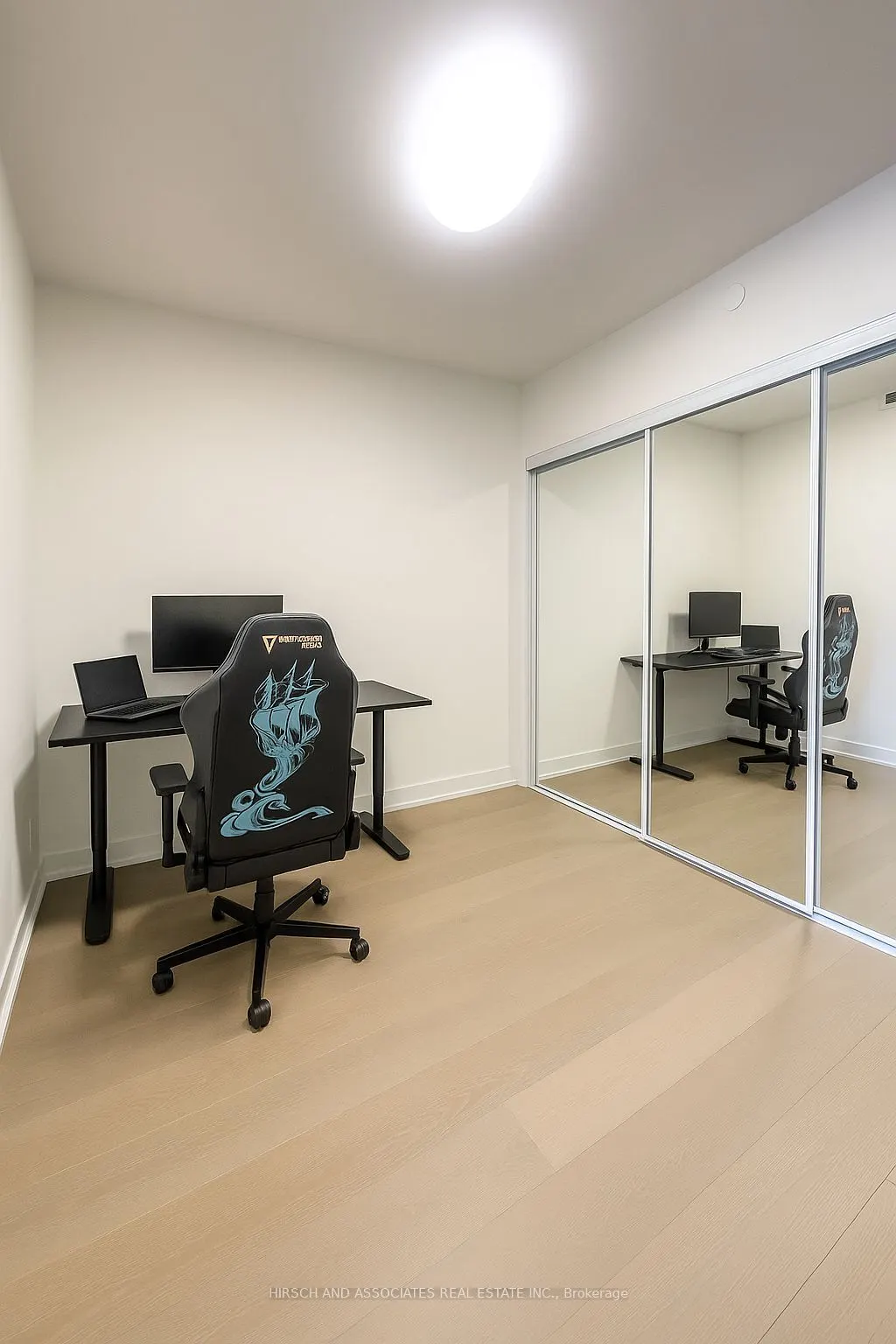 840 St. Clair Avenue W, #319
