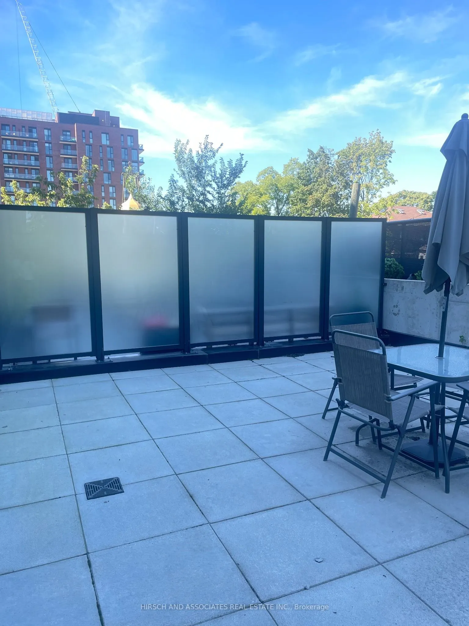 840 St. Clair Avenue W, #319