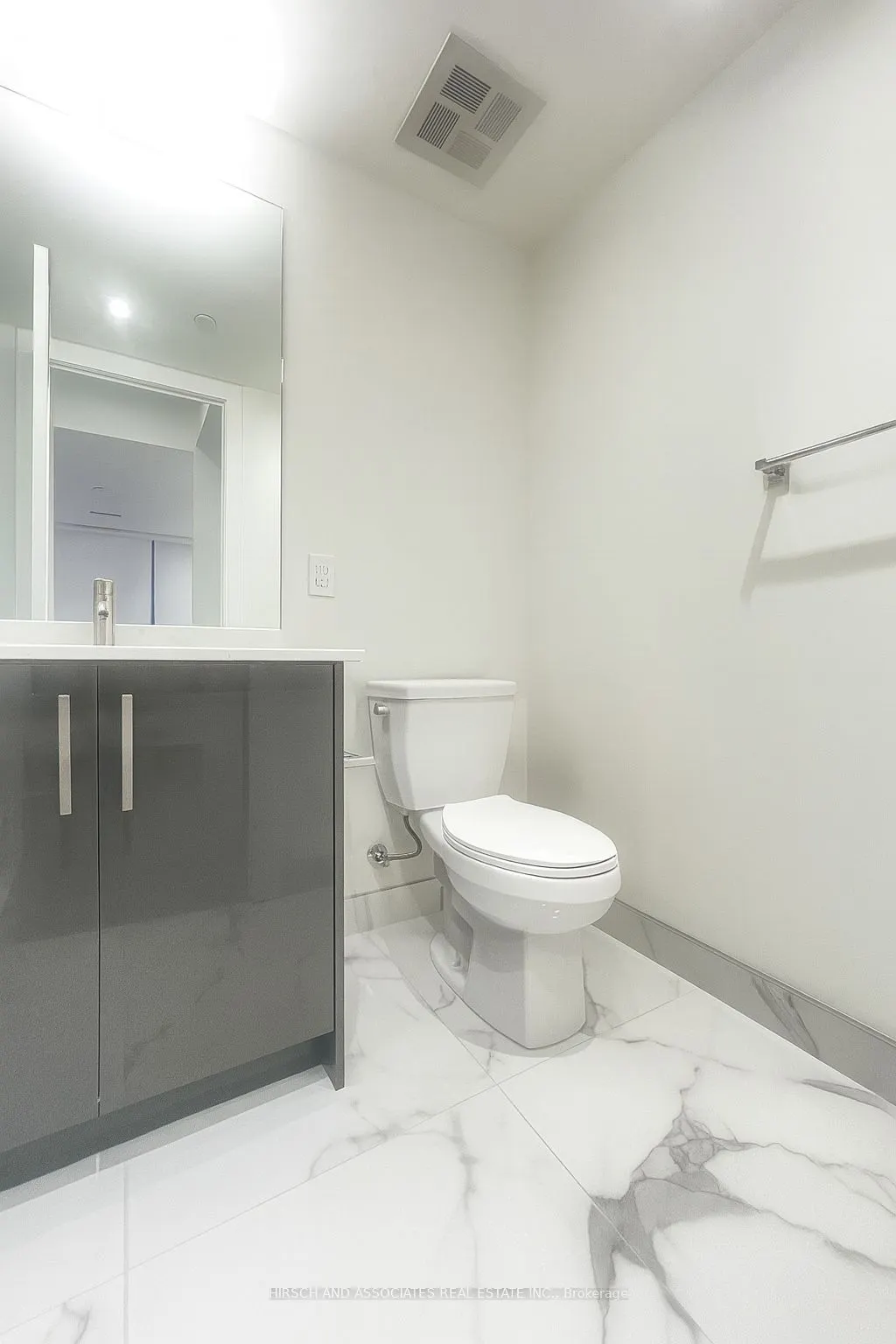 840 St. Clair Avenue W, #319