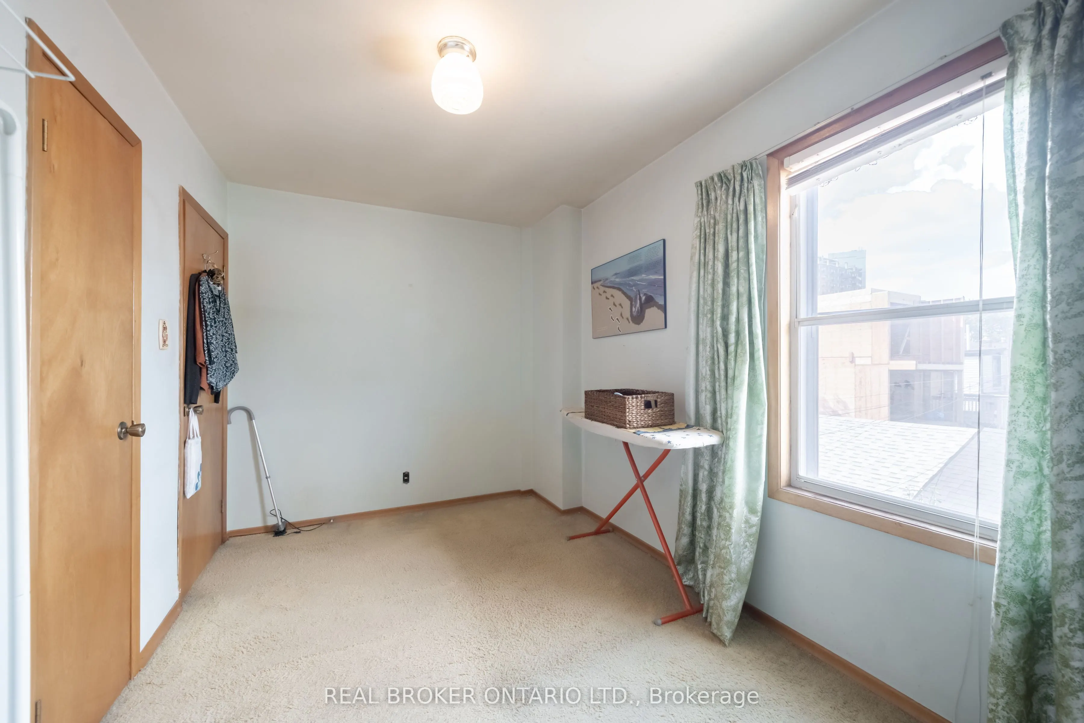 168 Brock Avenue