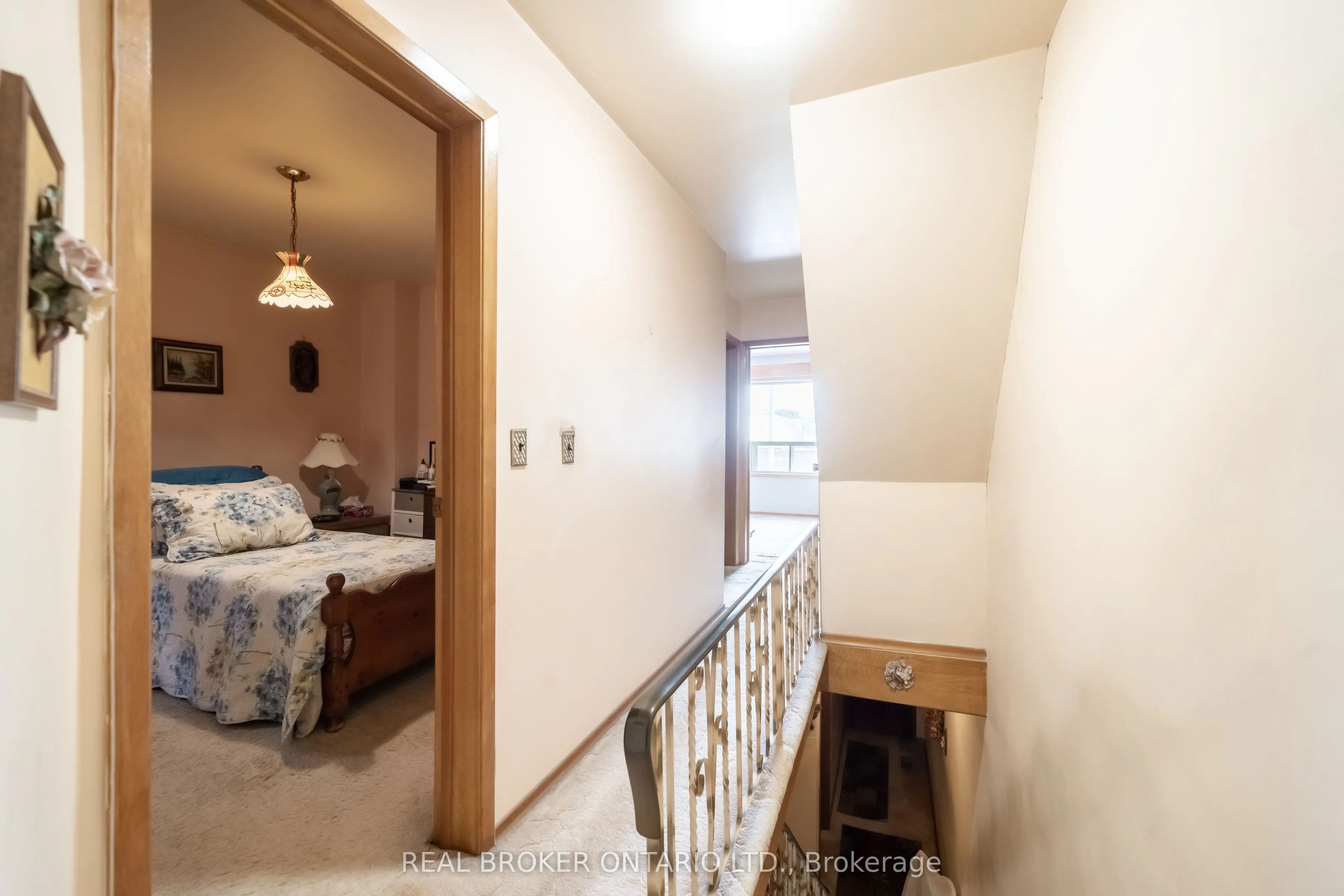 168 Brock Avenue