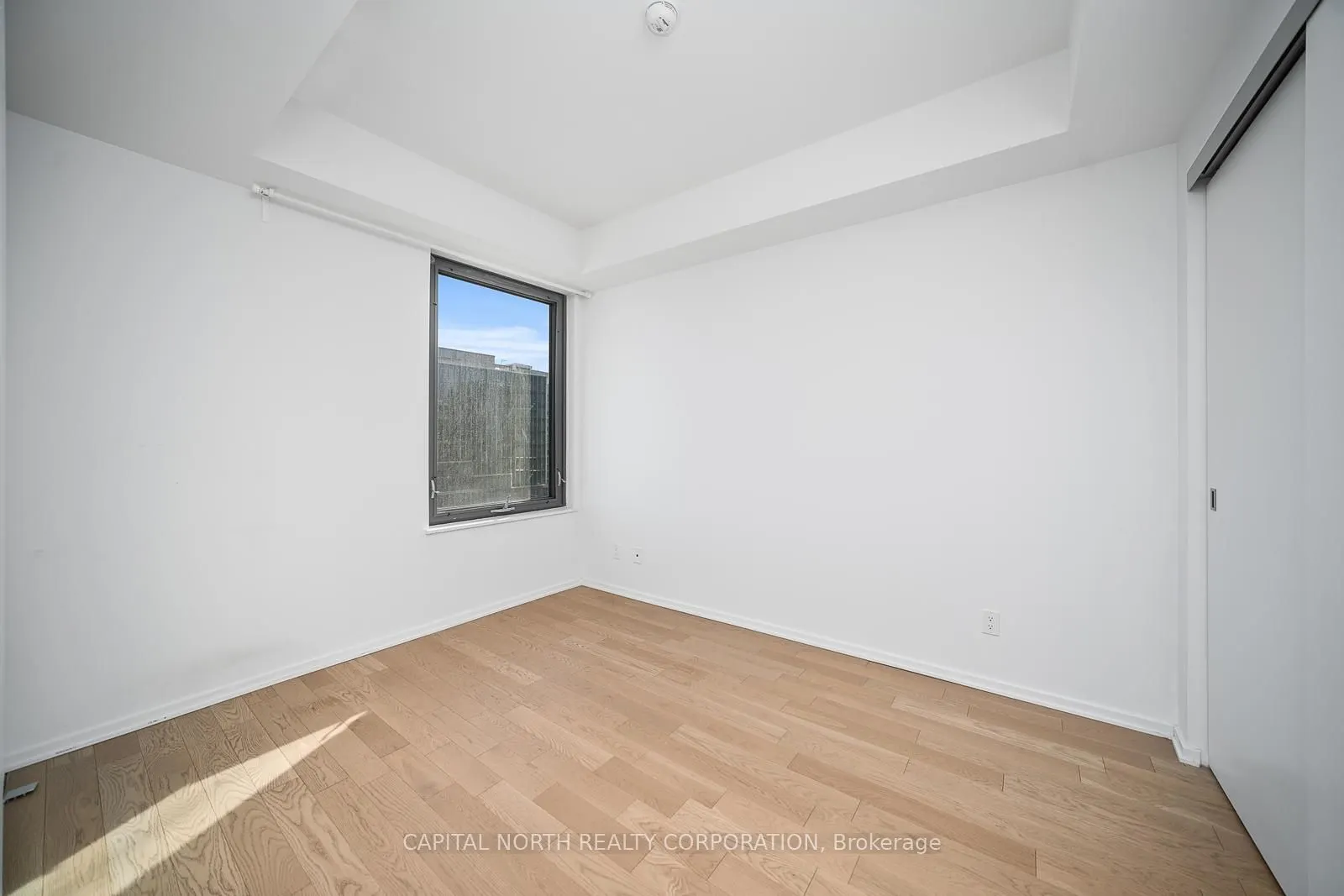 12 Bonnycastle Street, #715