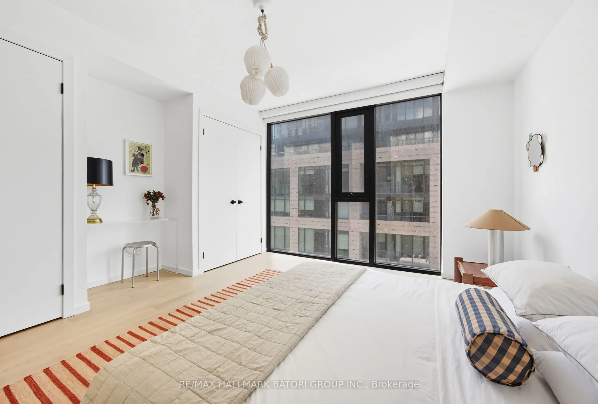 45 Dovercourt Road, #301
