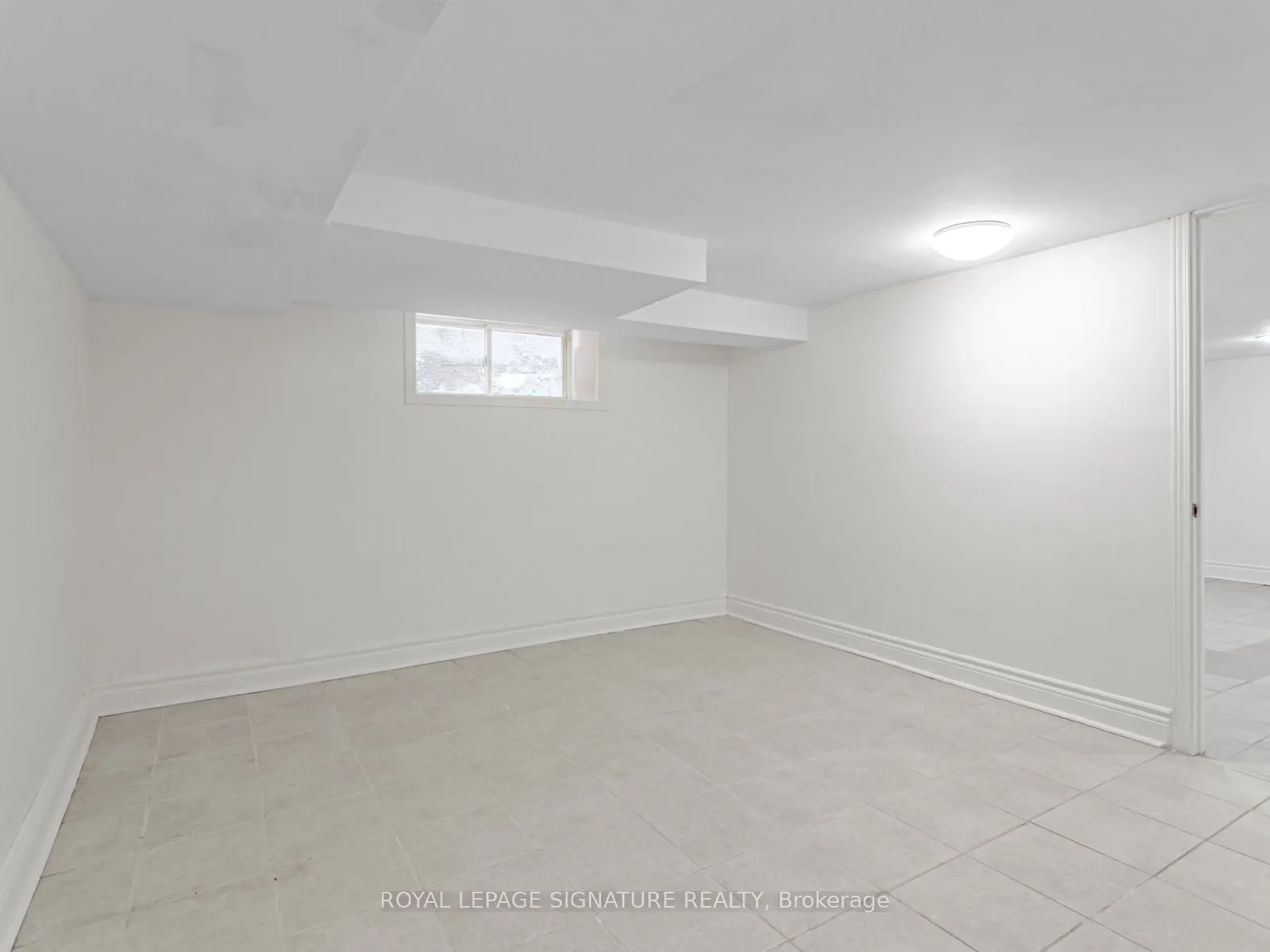 12 Cherrywood Avenue