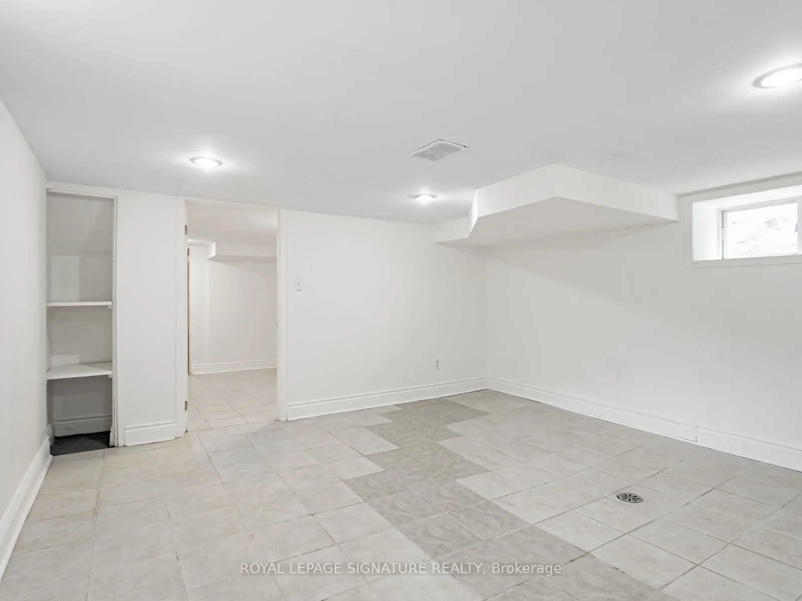 12 Cherrywood Avenue