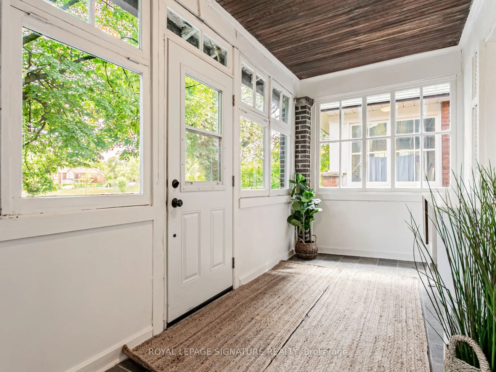 12 Cherrywood Avenue