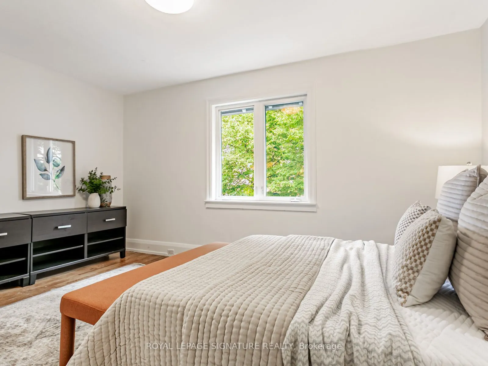 12 Cherrywood Avenue