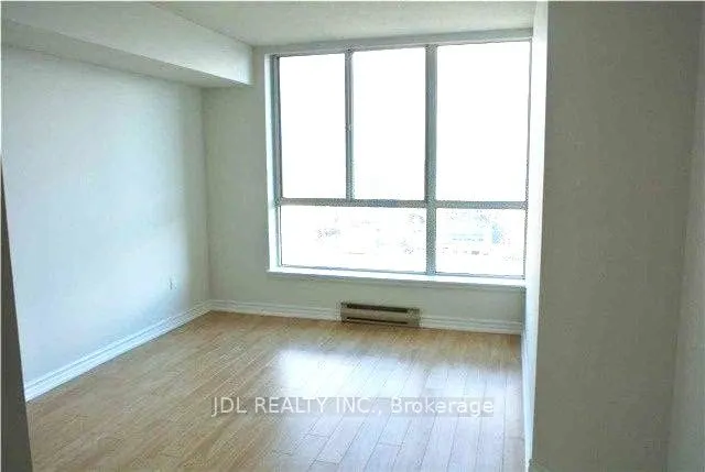 38 Elm Street, #3307