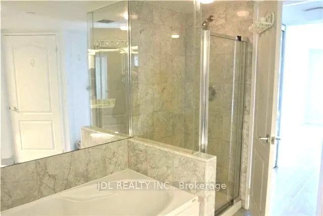 38 Elm Street, #3307