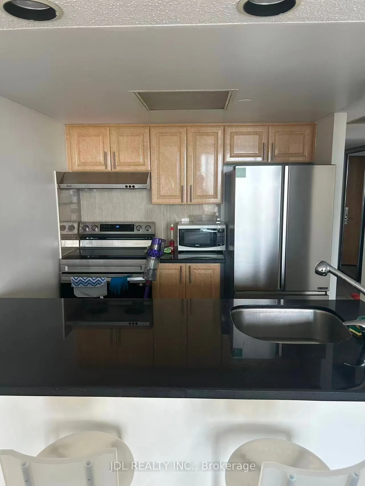 38 Elm Street, #3307