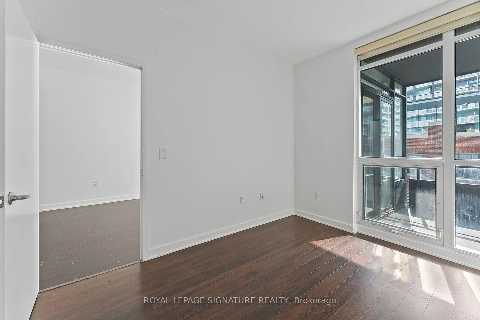 38 Dan Leckie Way, #725