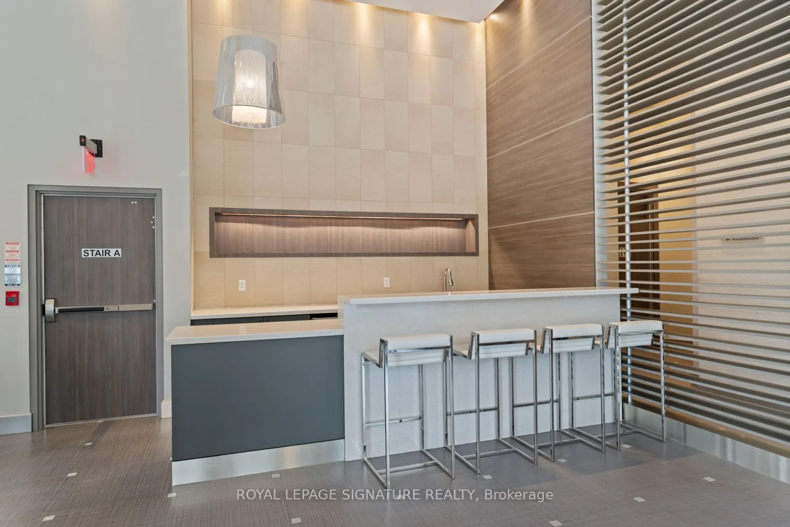 500 Sherbourne Street, #3207