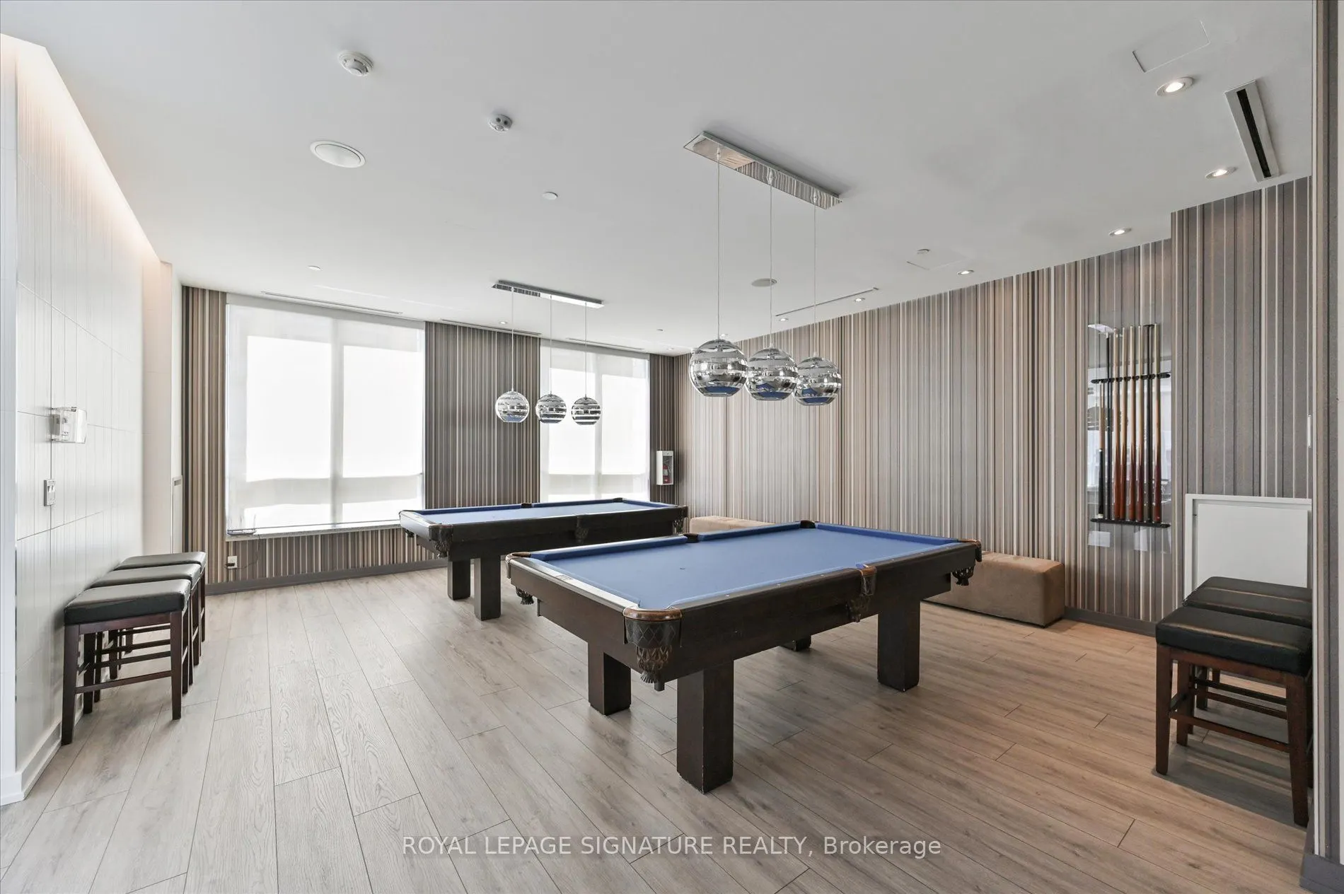 500 Sherbourne Street, #3207