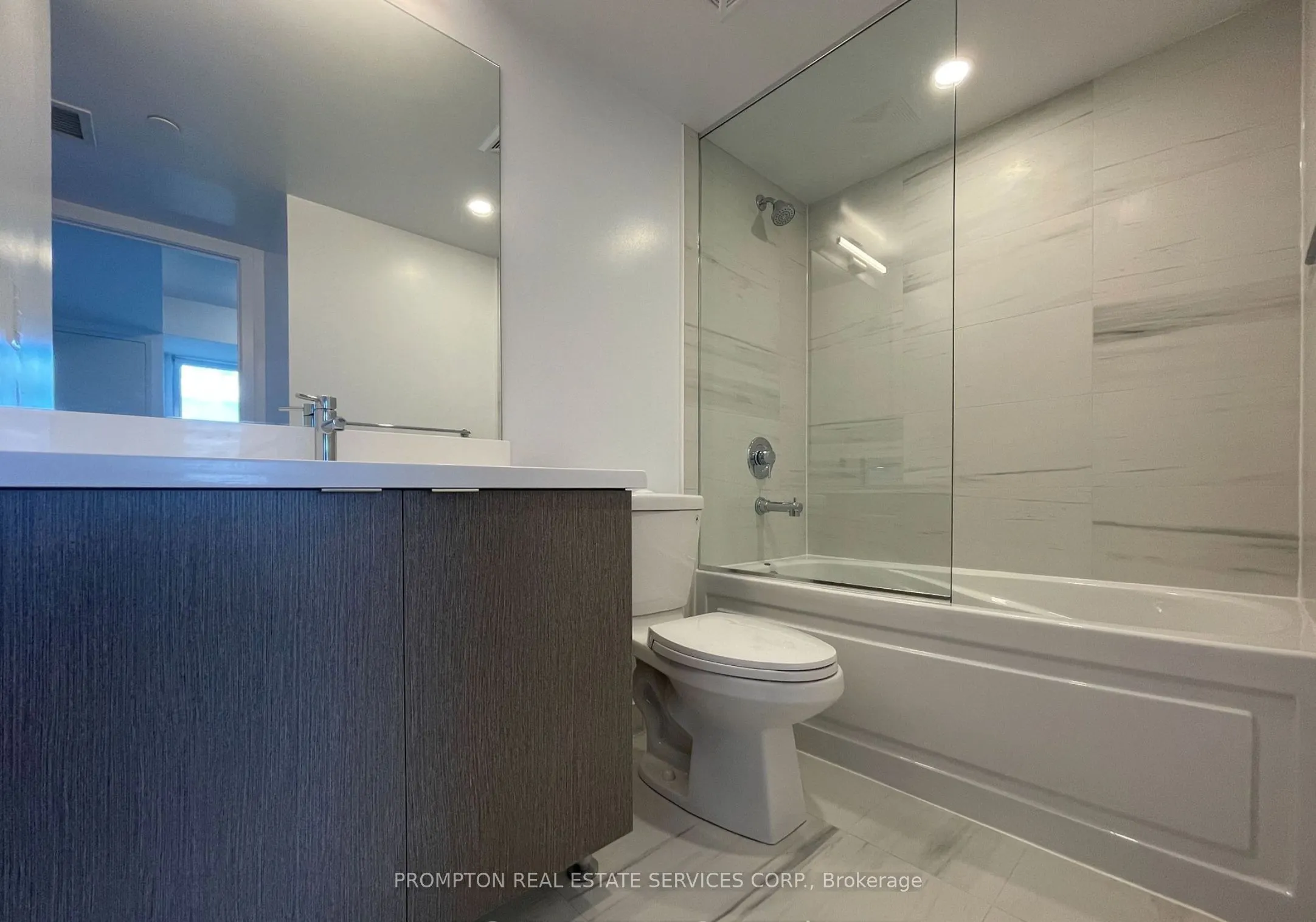 219 Dundas Street E, #2312
