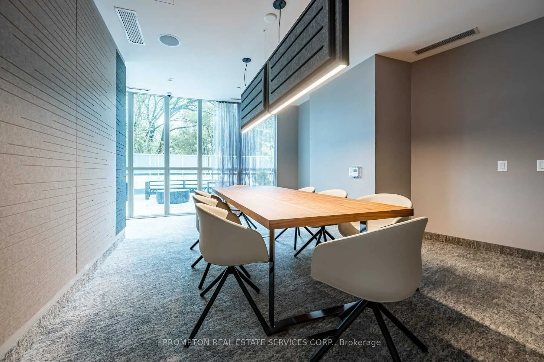 219 Dundas Street E, #2312