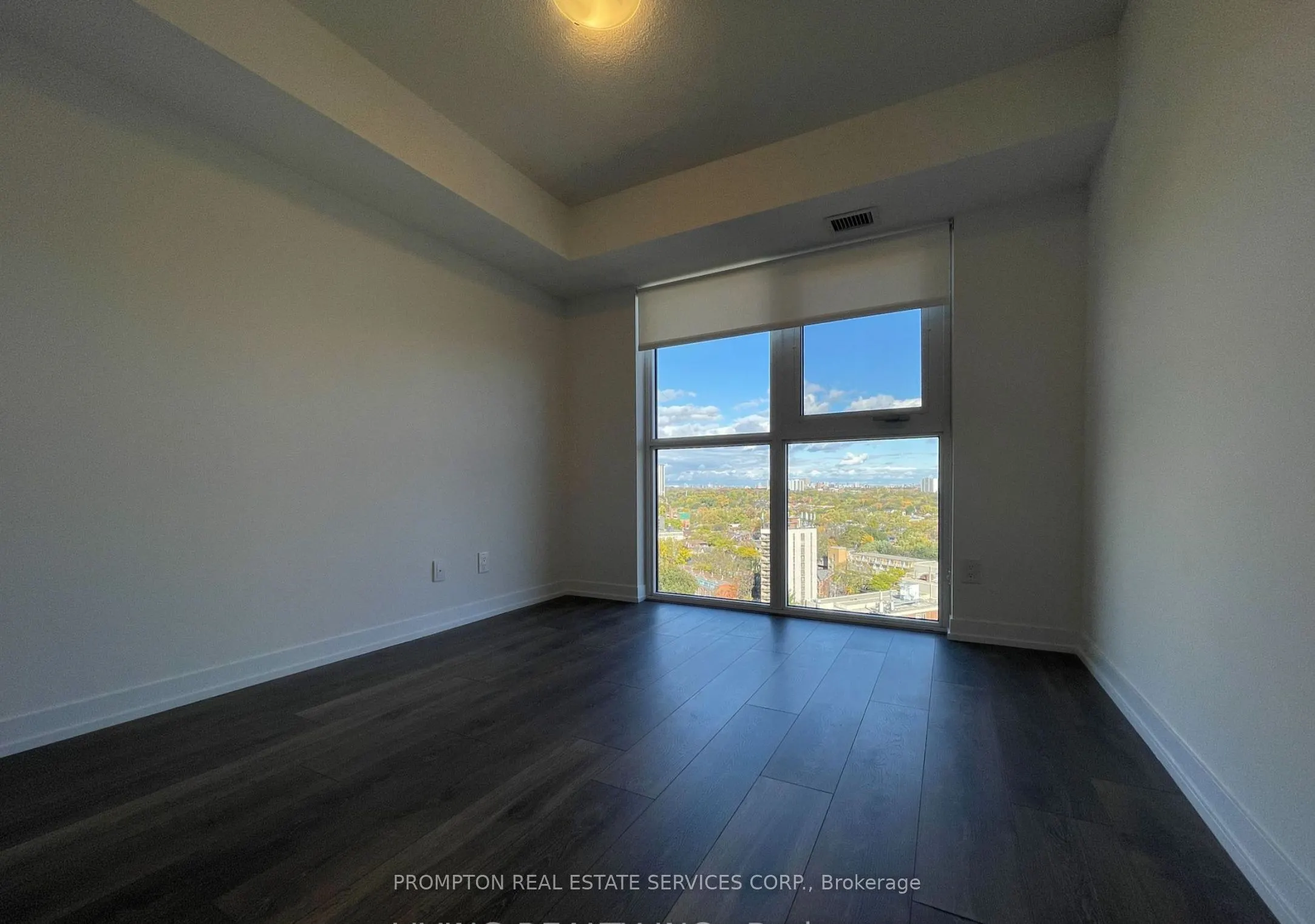 219 Dundas Street E, #2312