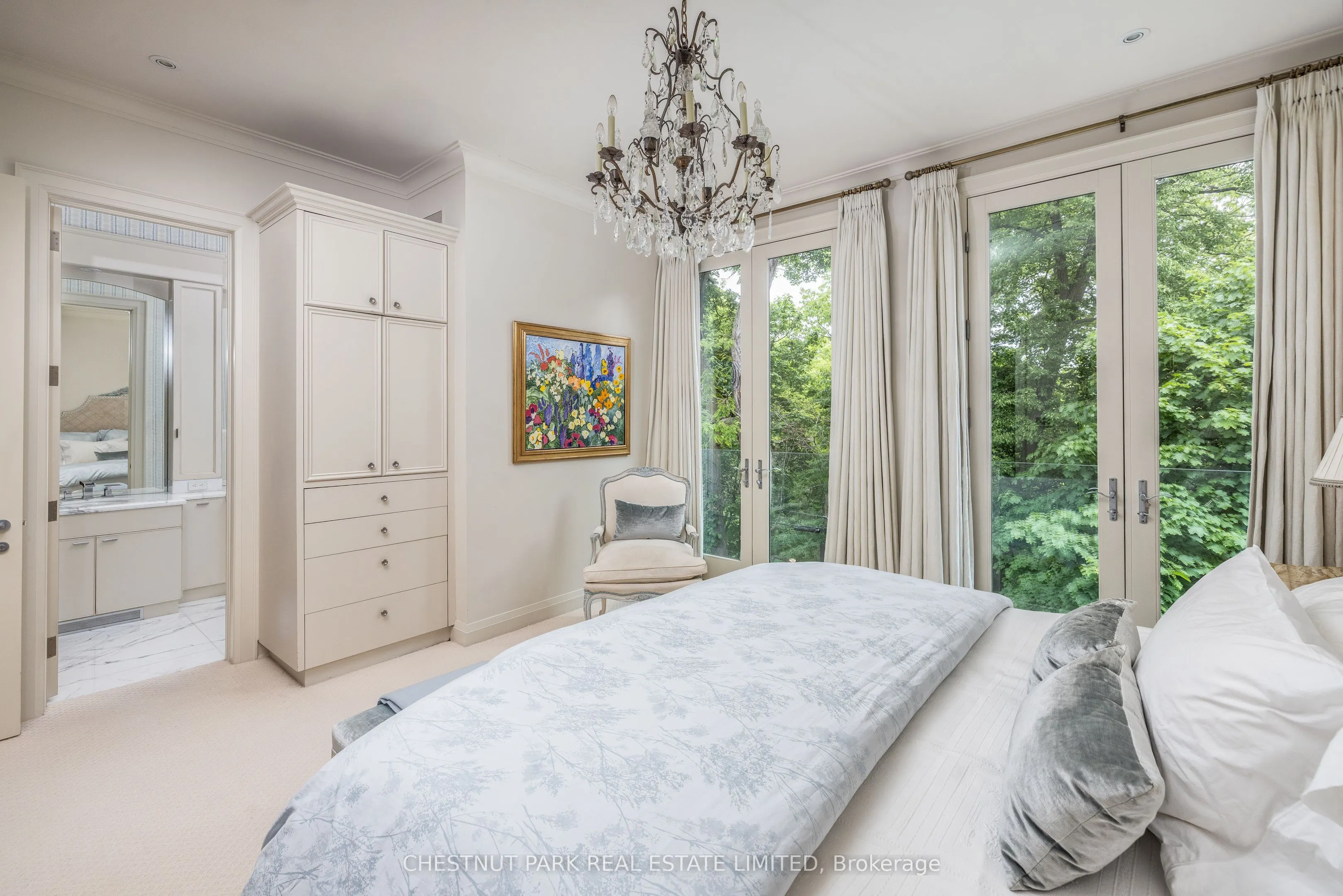 40 Summerhill Gardens