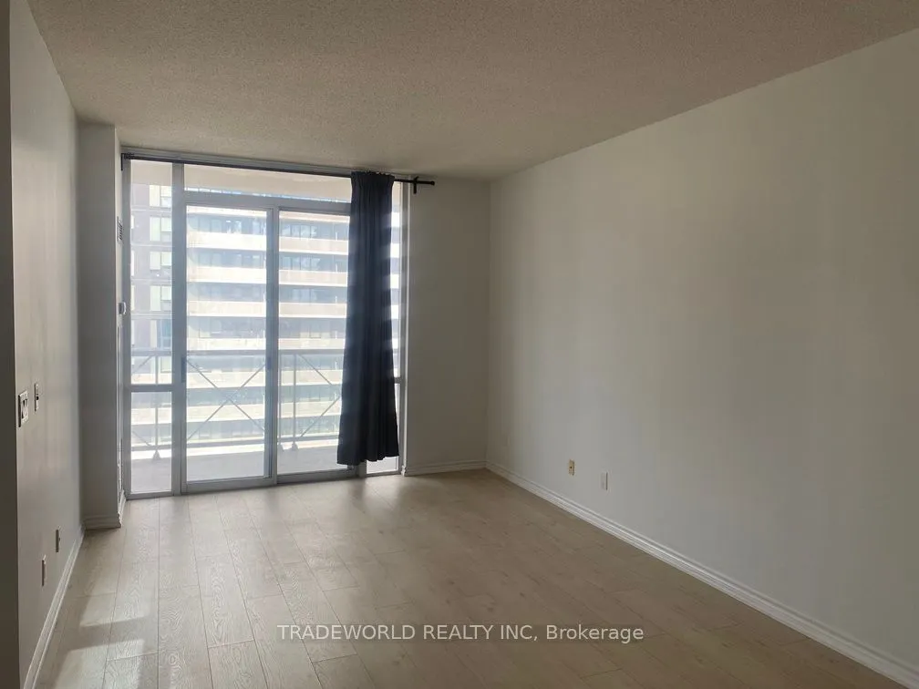 28 Byng Avenue, #1101