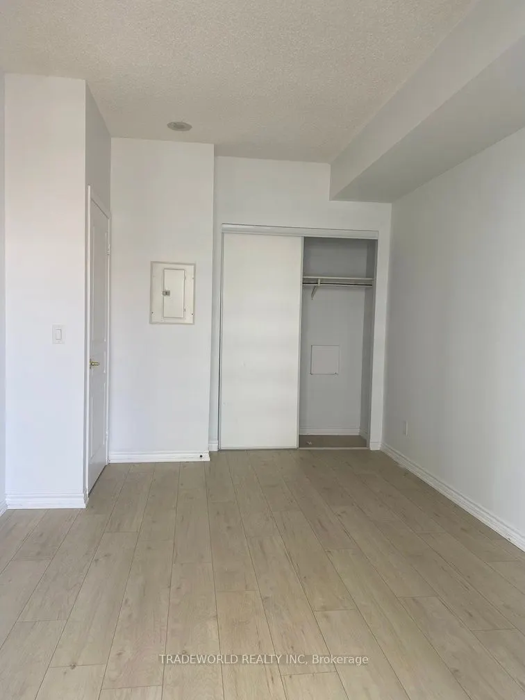 28 Byng Avenue, #1101