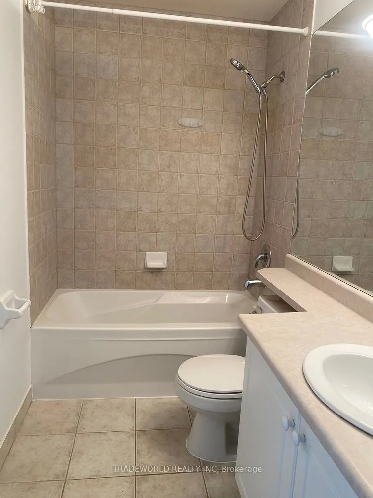 28 Byng Avenue, #1101