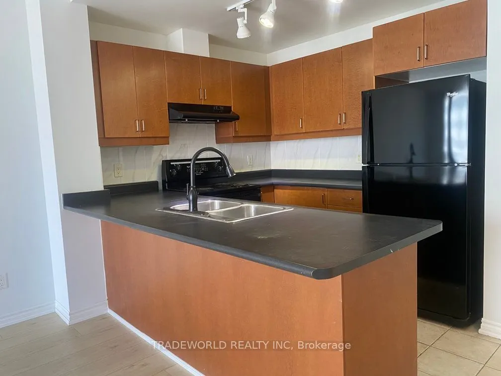 28 Byng Avenue, #1101