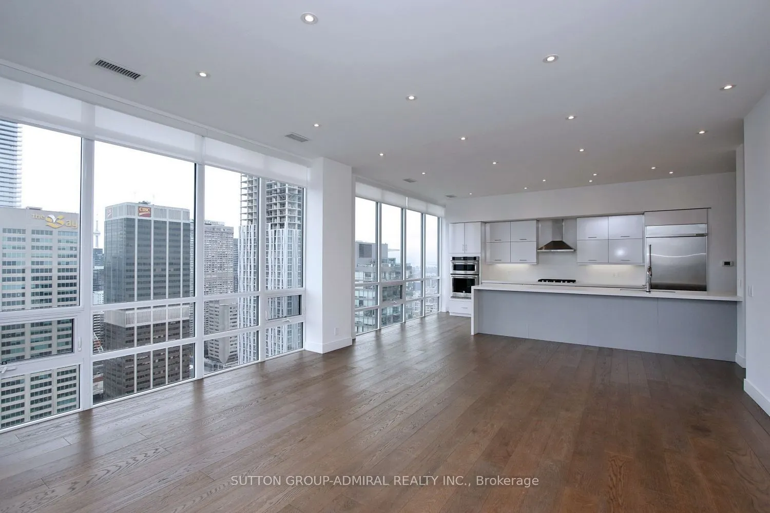 825 Church Street, #Ph403