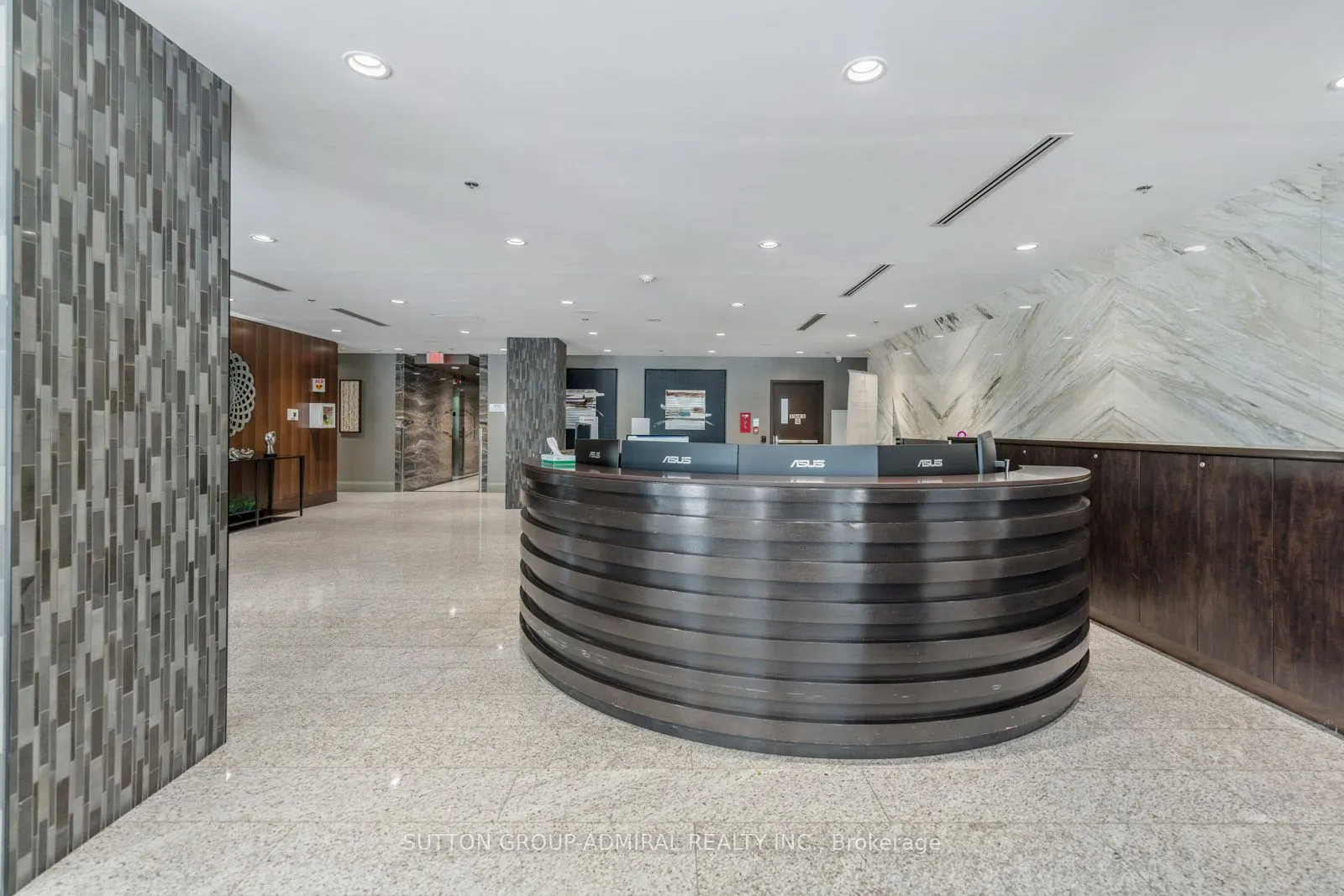 825 Church Street, #Ph403