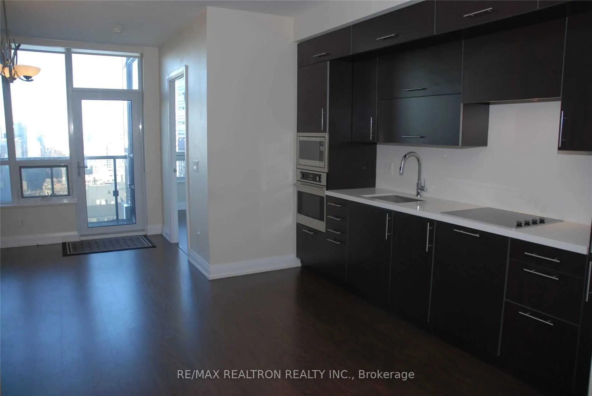 2 Anndale Drive, #3204