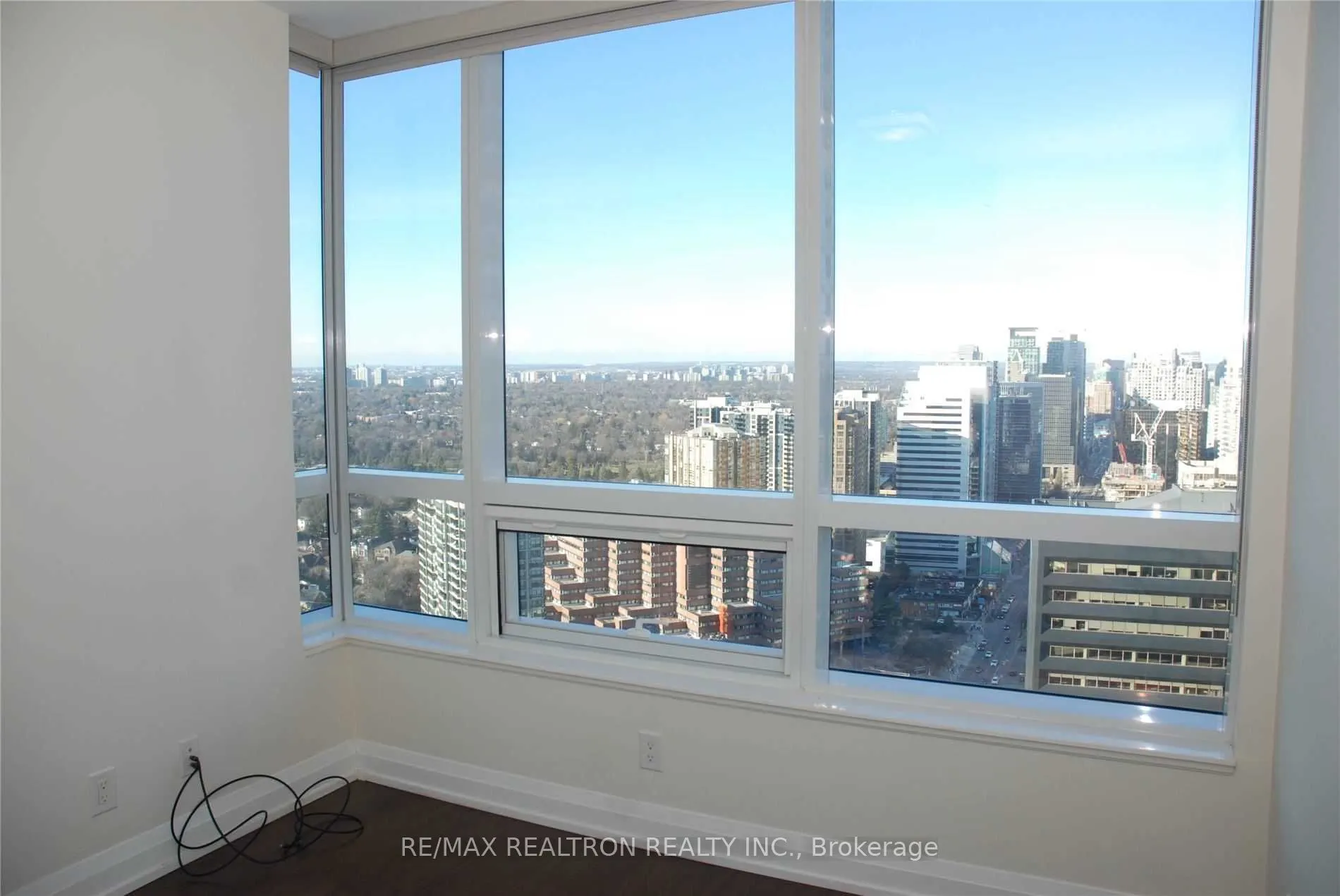 2 Anndale Drive, #3204