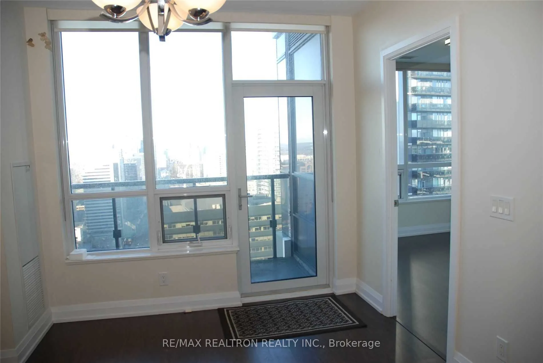 2 Anndale Drive, #3204