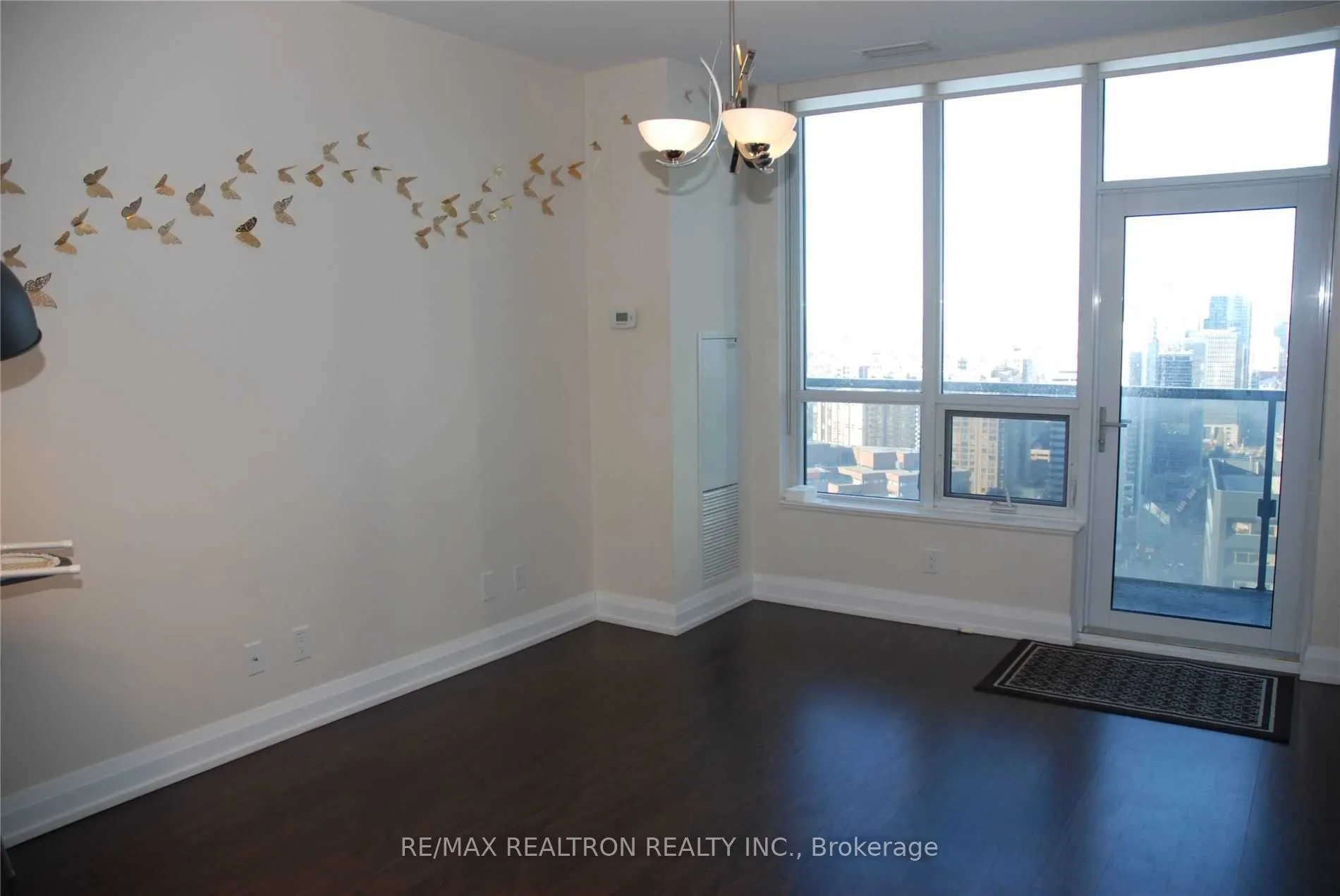 2 Anndale Drive, #3204