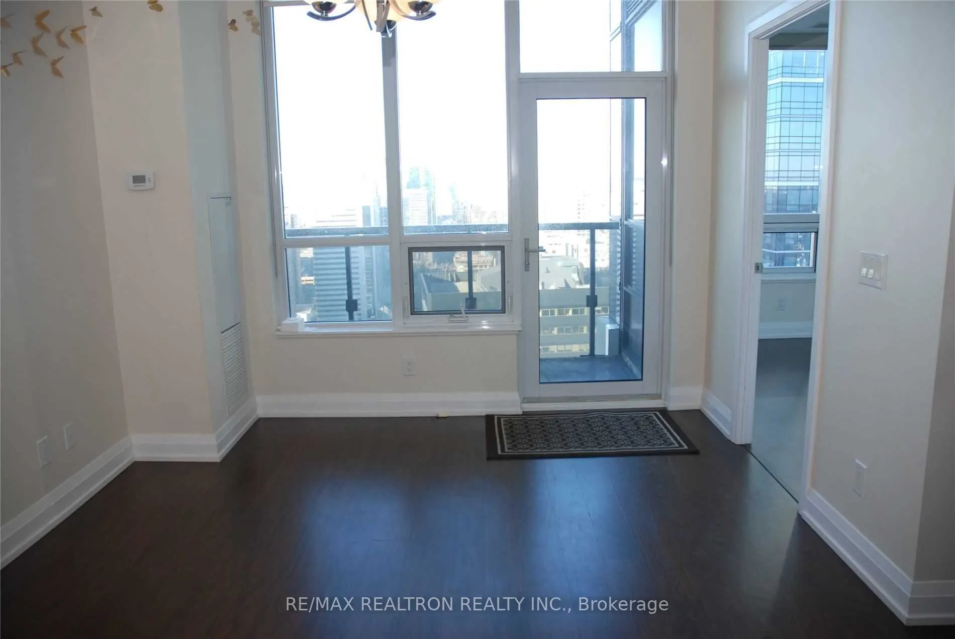 2 Anndale Drive, #3204