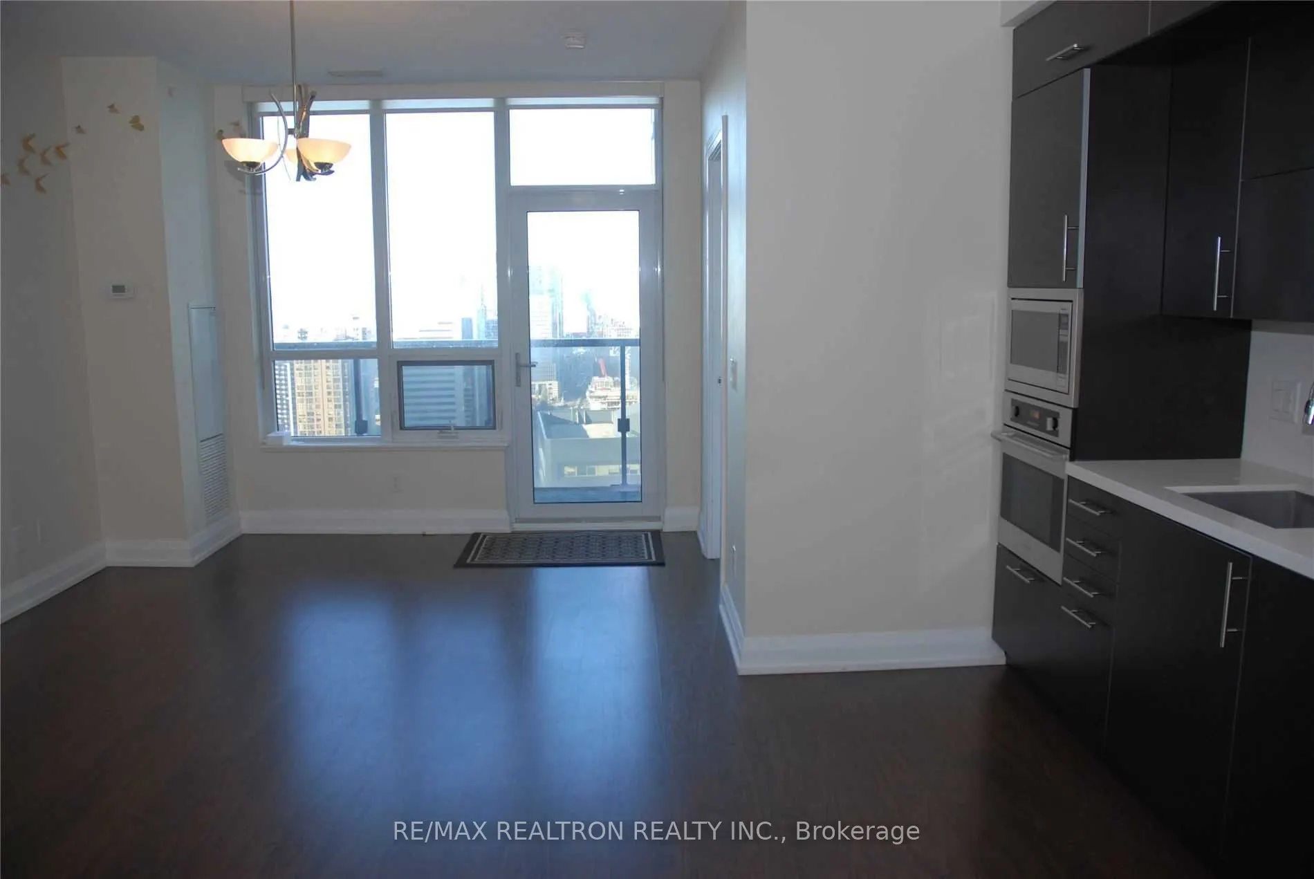 2 Anndale Drive, #3204