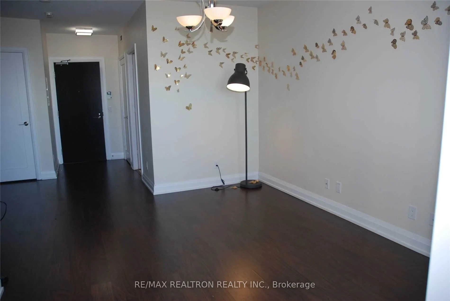 2 Anndale Drive, #3204