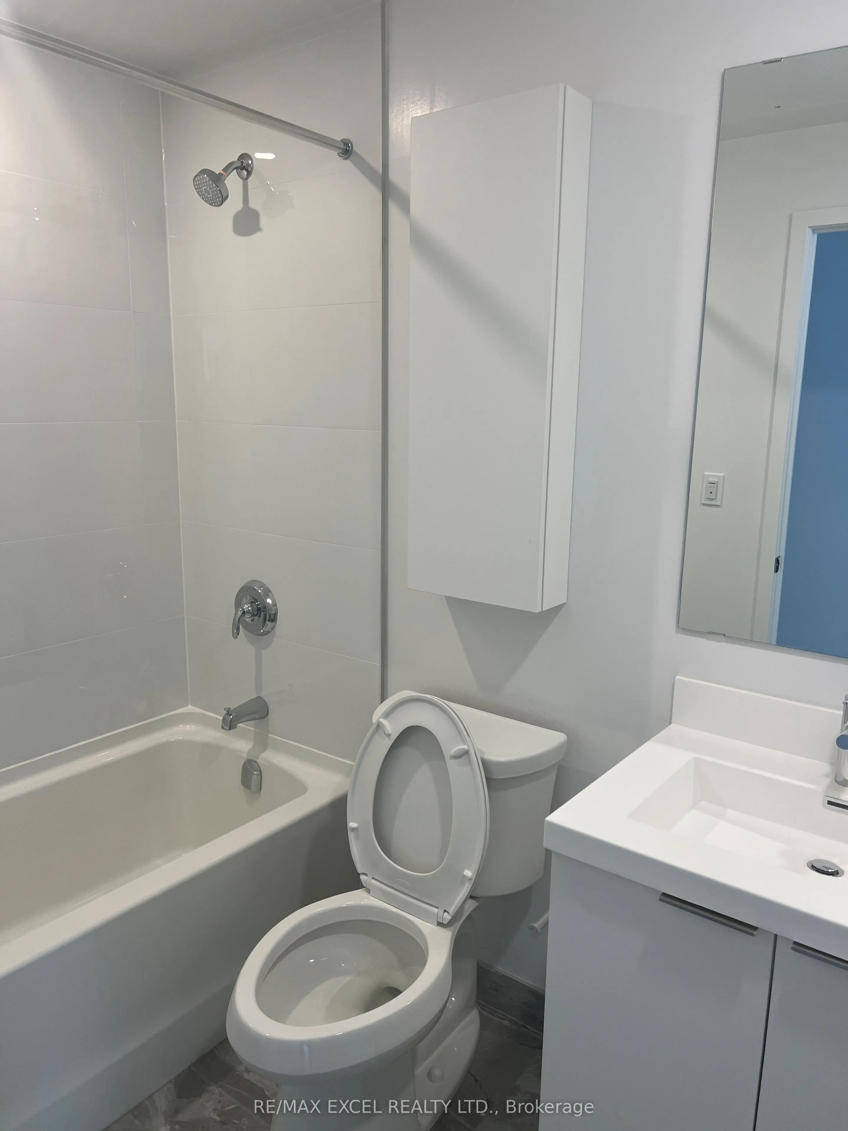 50 O'neil Road, #319