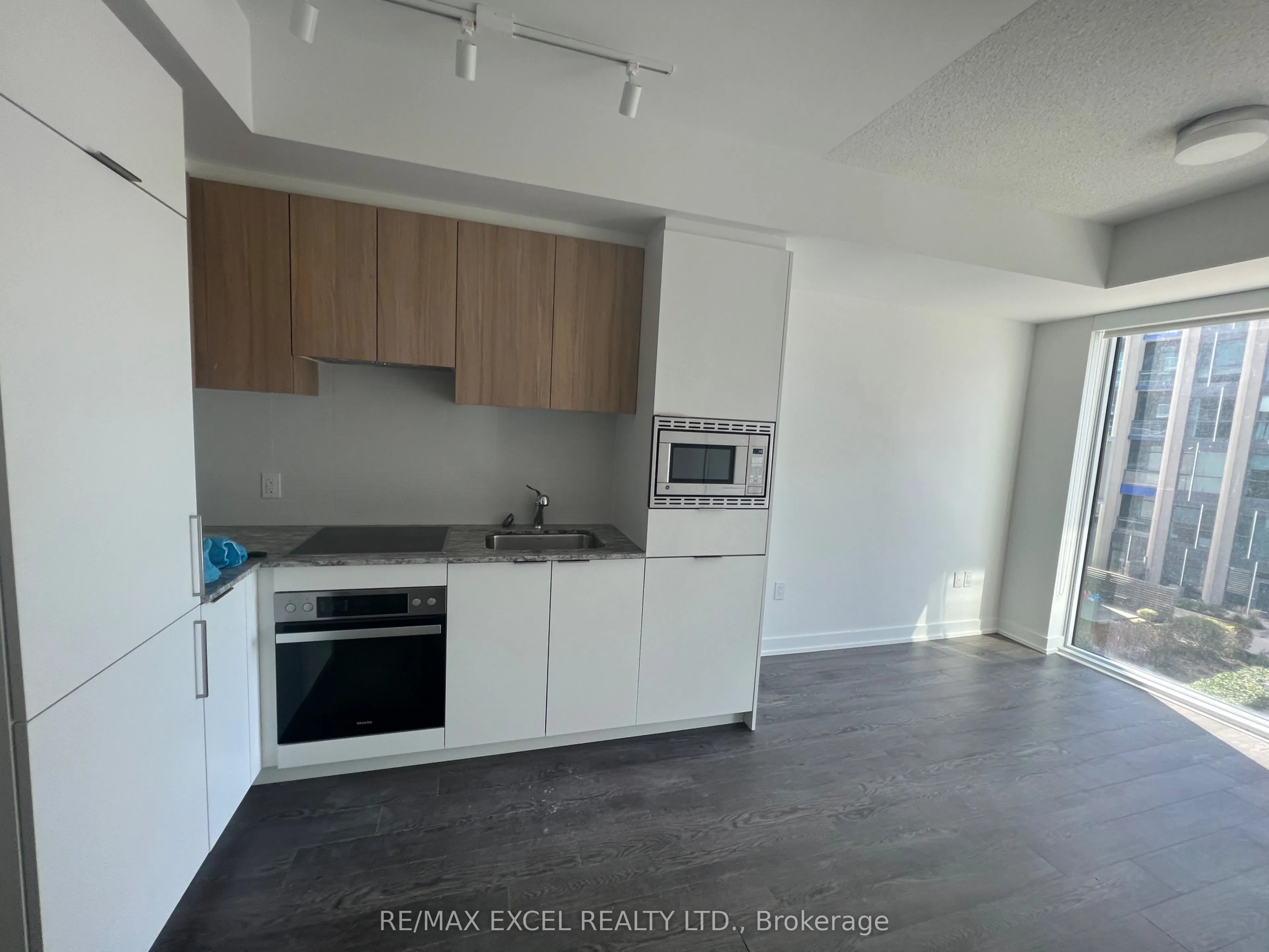 50 O'neil Road, #319