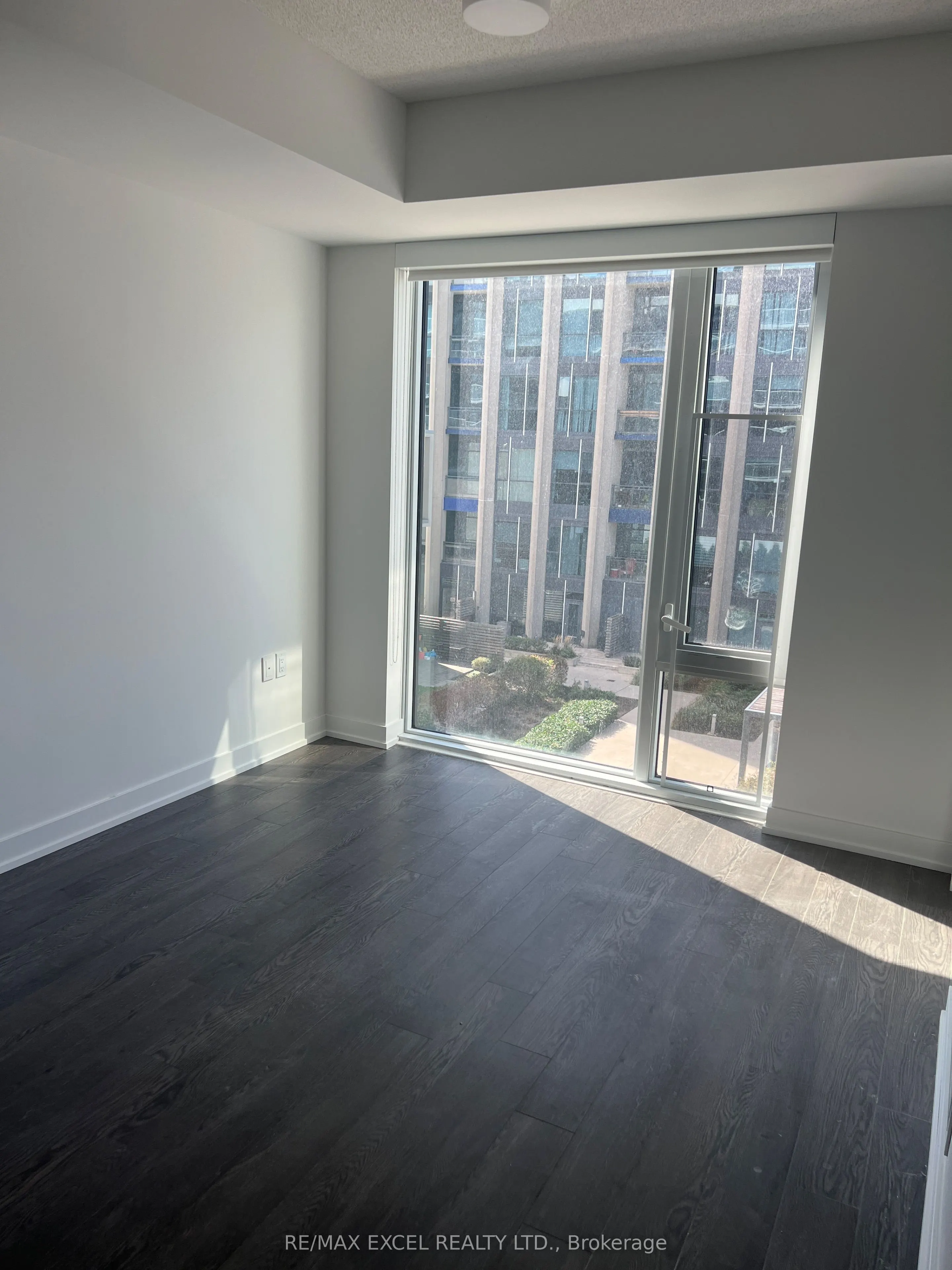 50 O'neil Road, #319