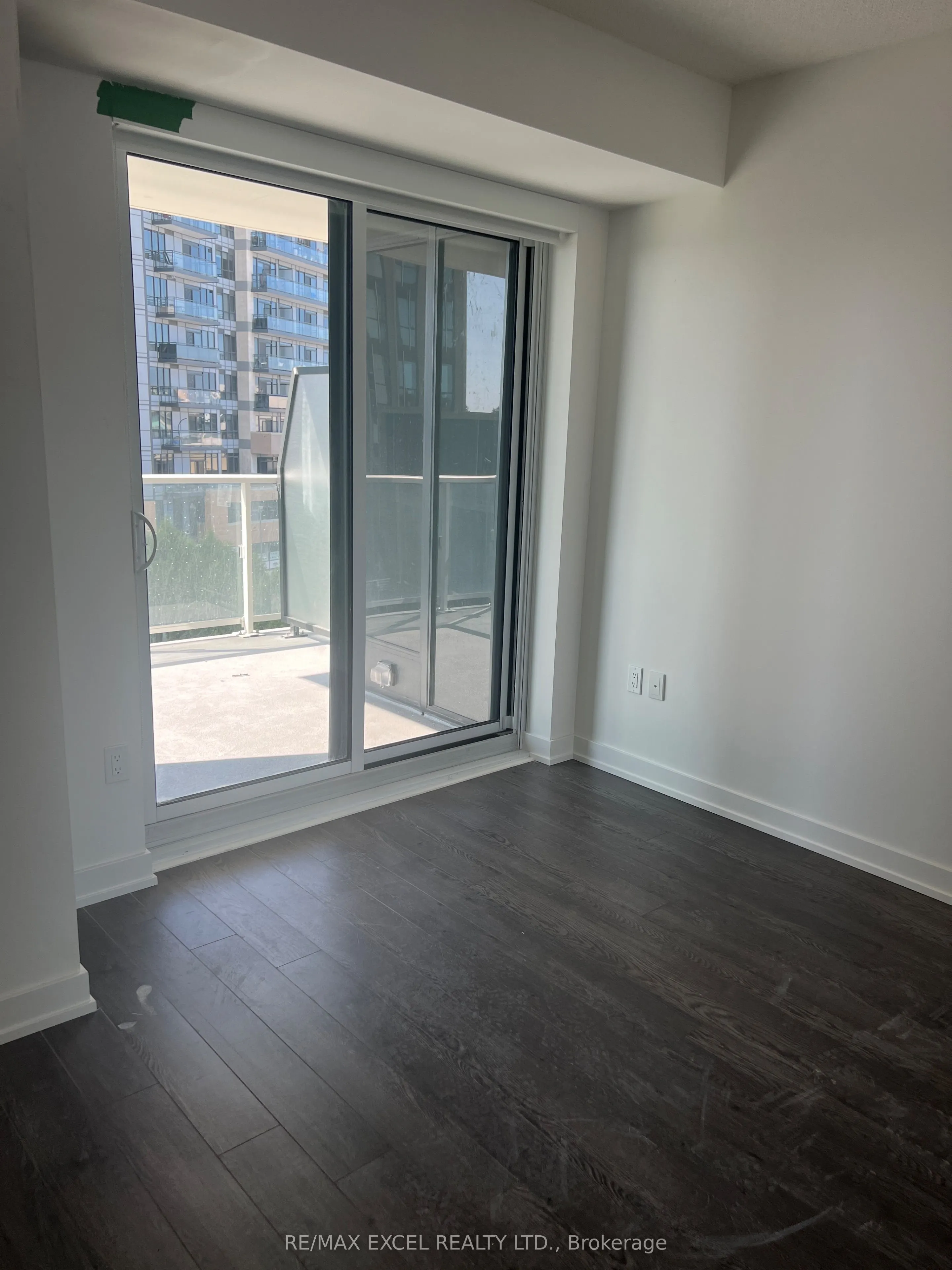 50 O'neil Road, #319